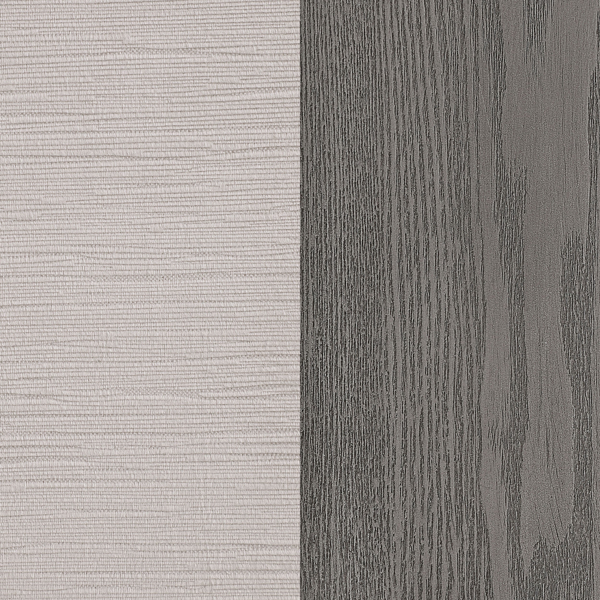 Carla Dining Side Chair - Image 12