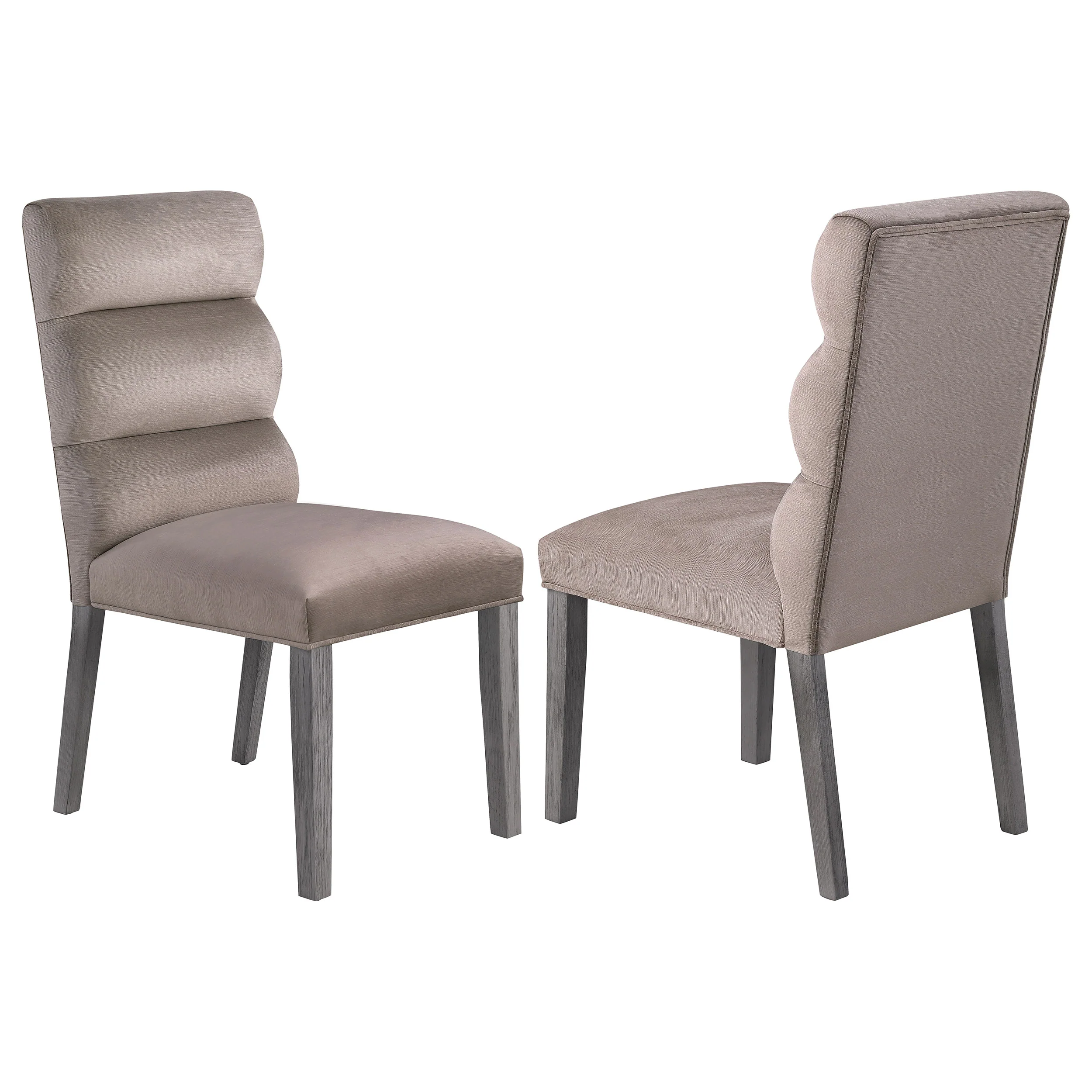 Carla Dining Side Chair - Image 21