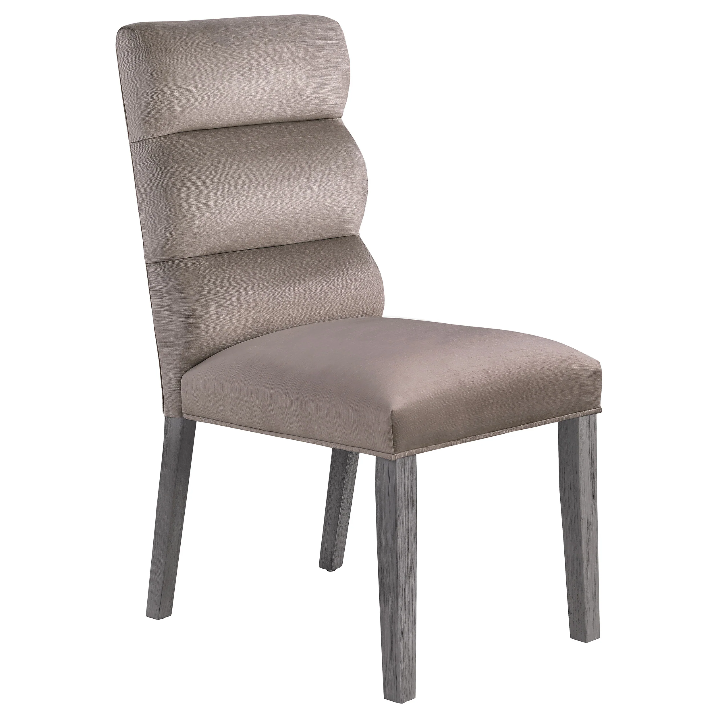 Carla Dining Side Chair - Image 23