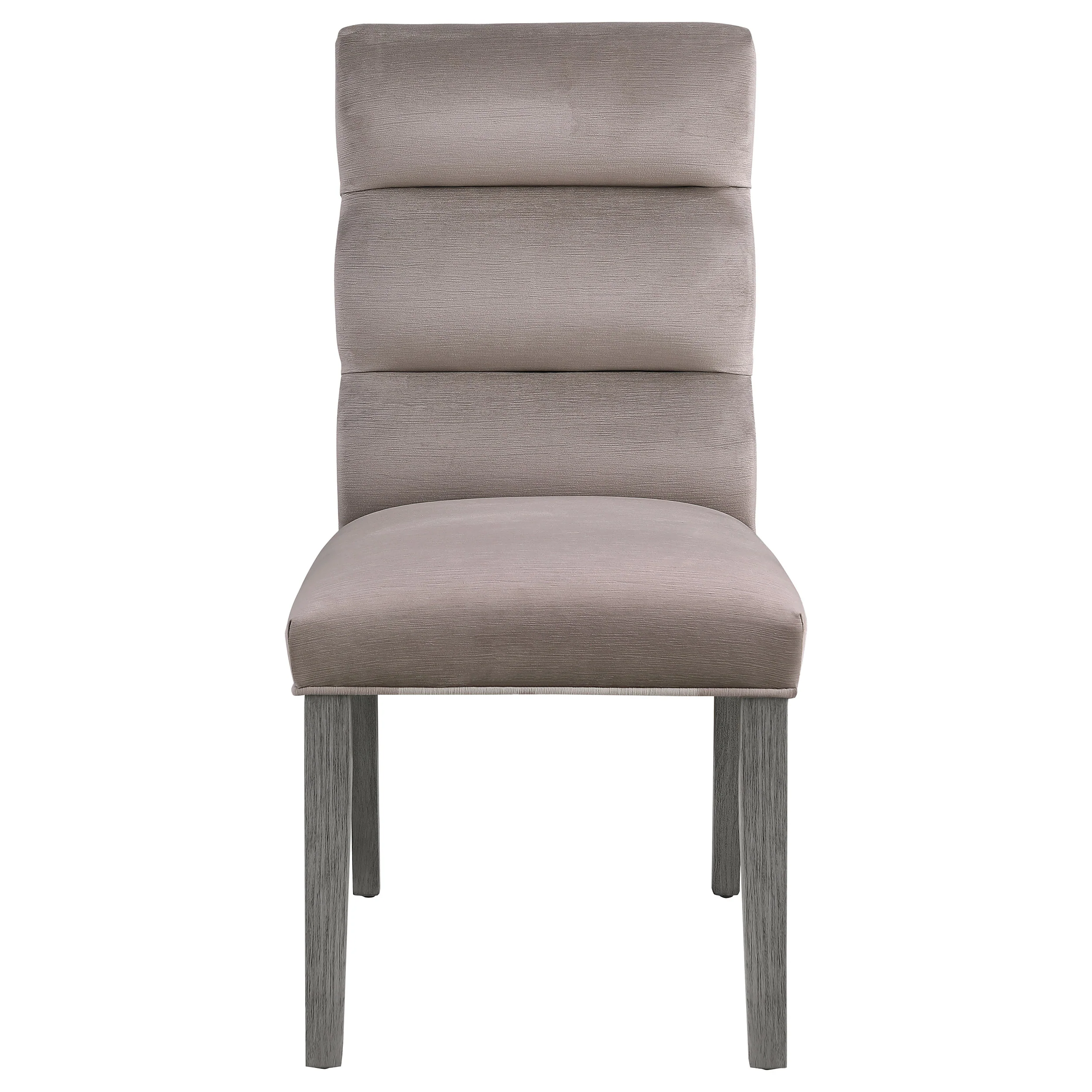 Carla Dining Side Chair - Image 24