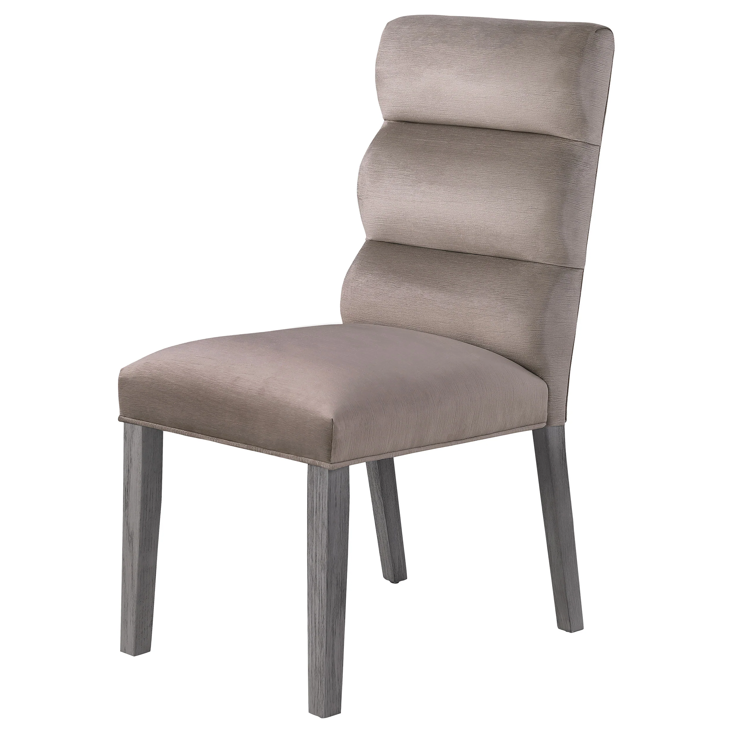 Carla Dining Side Chair - Image 25