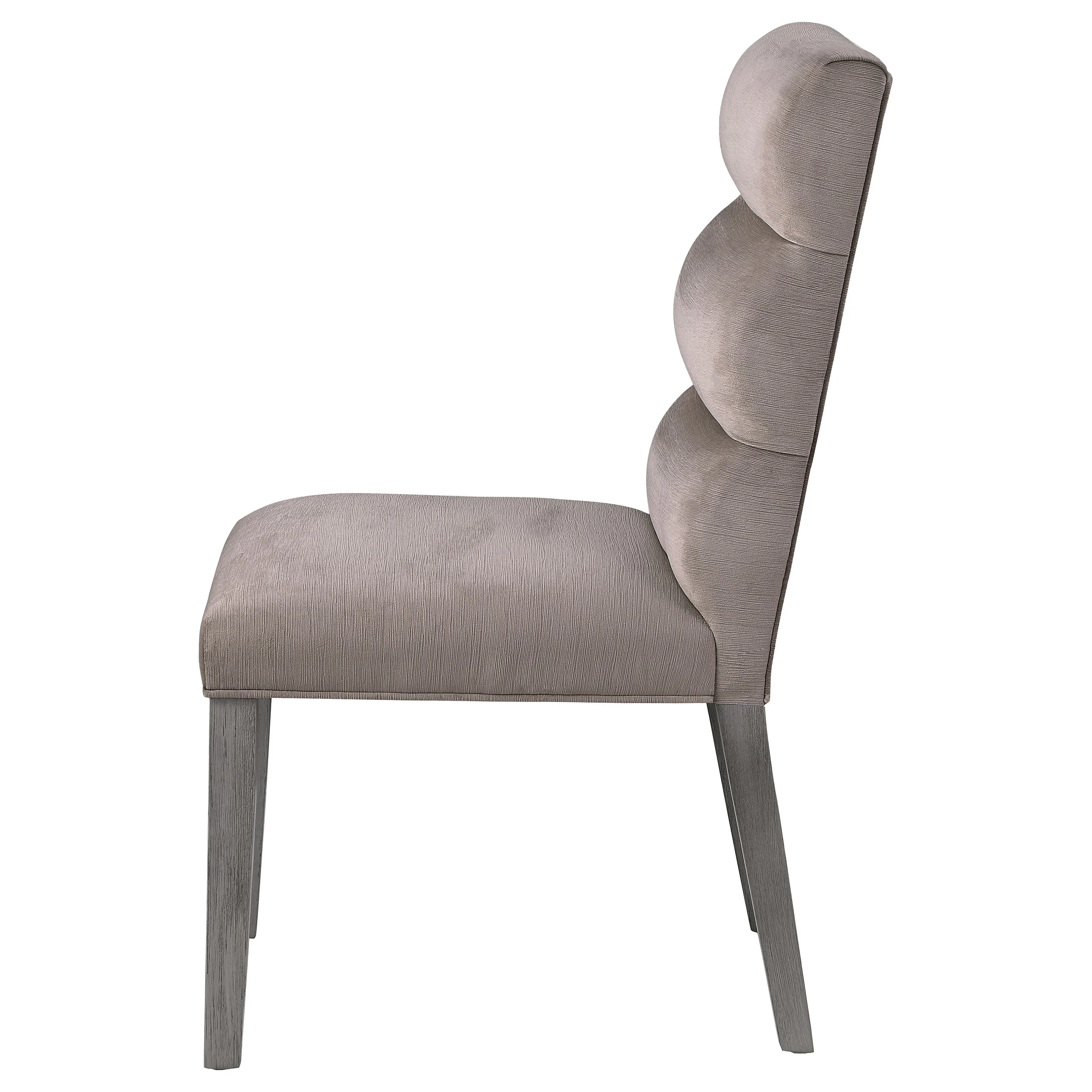 Carla Dining Side Chair - Image 26