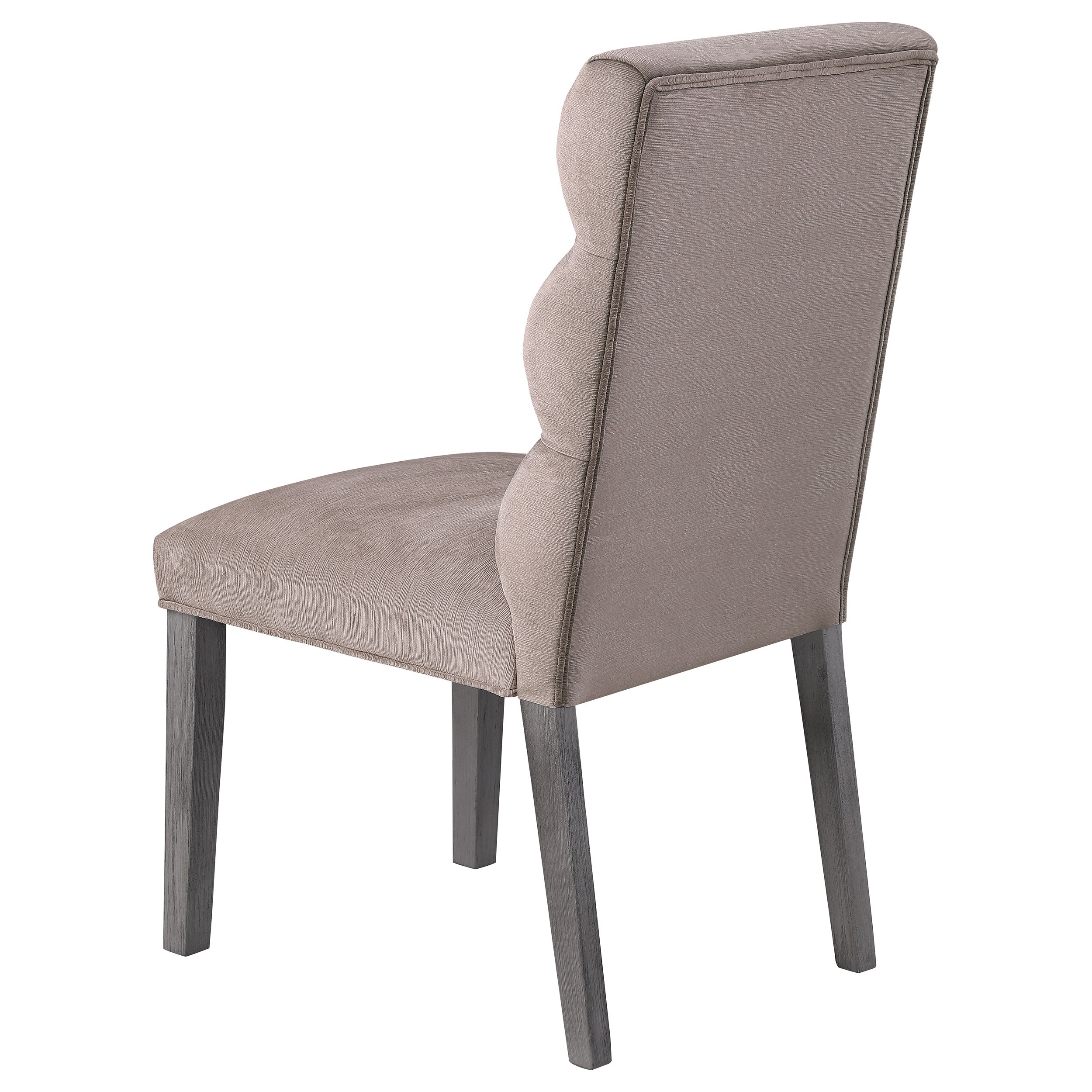 Carla Dining Side Chair - Image 27