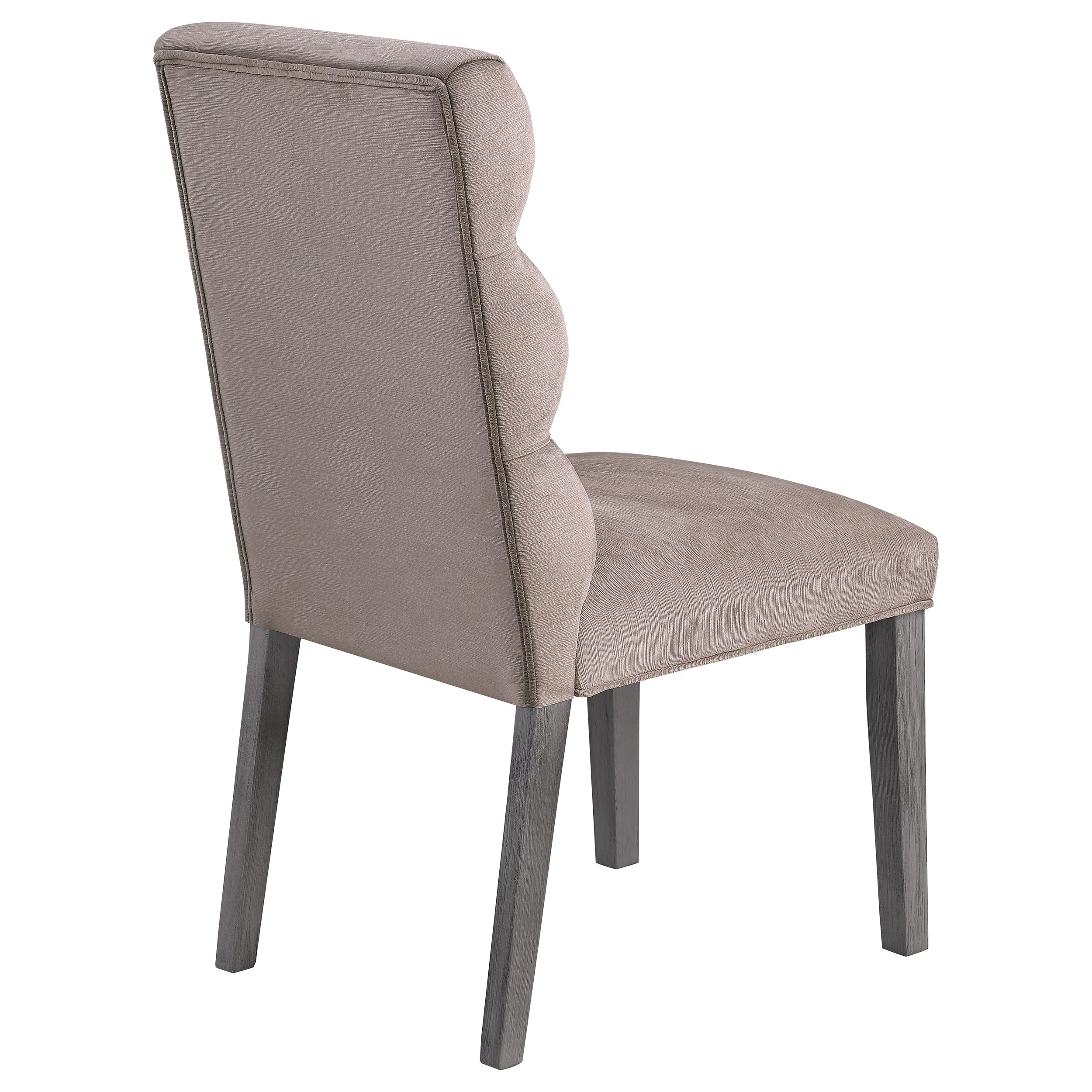 Carla Dining Side Chair - Image 28