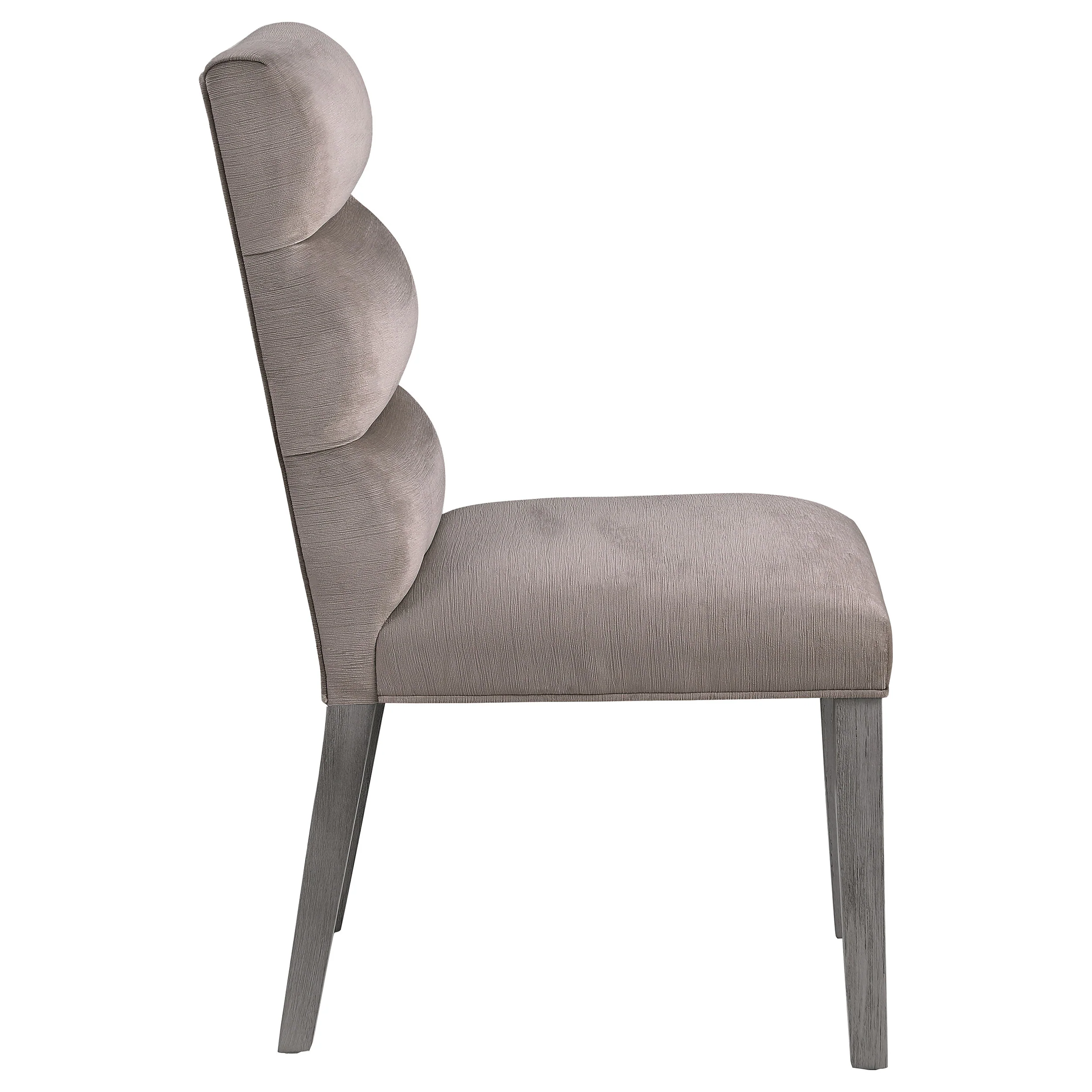 Carla Dining Side Chair - Image 29