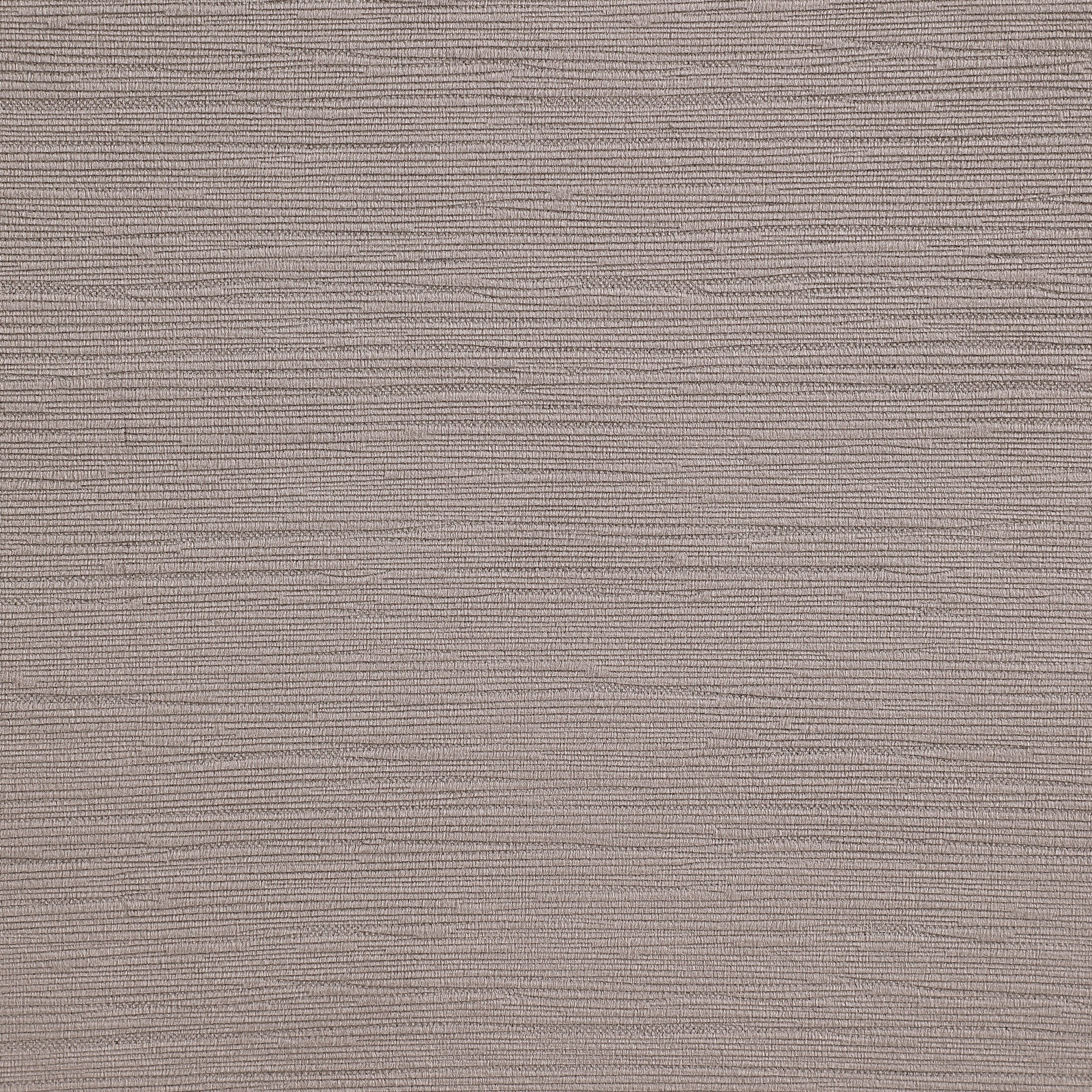 Carla Dining Side Chair - Image 30