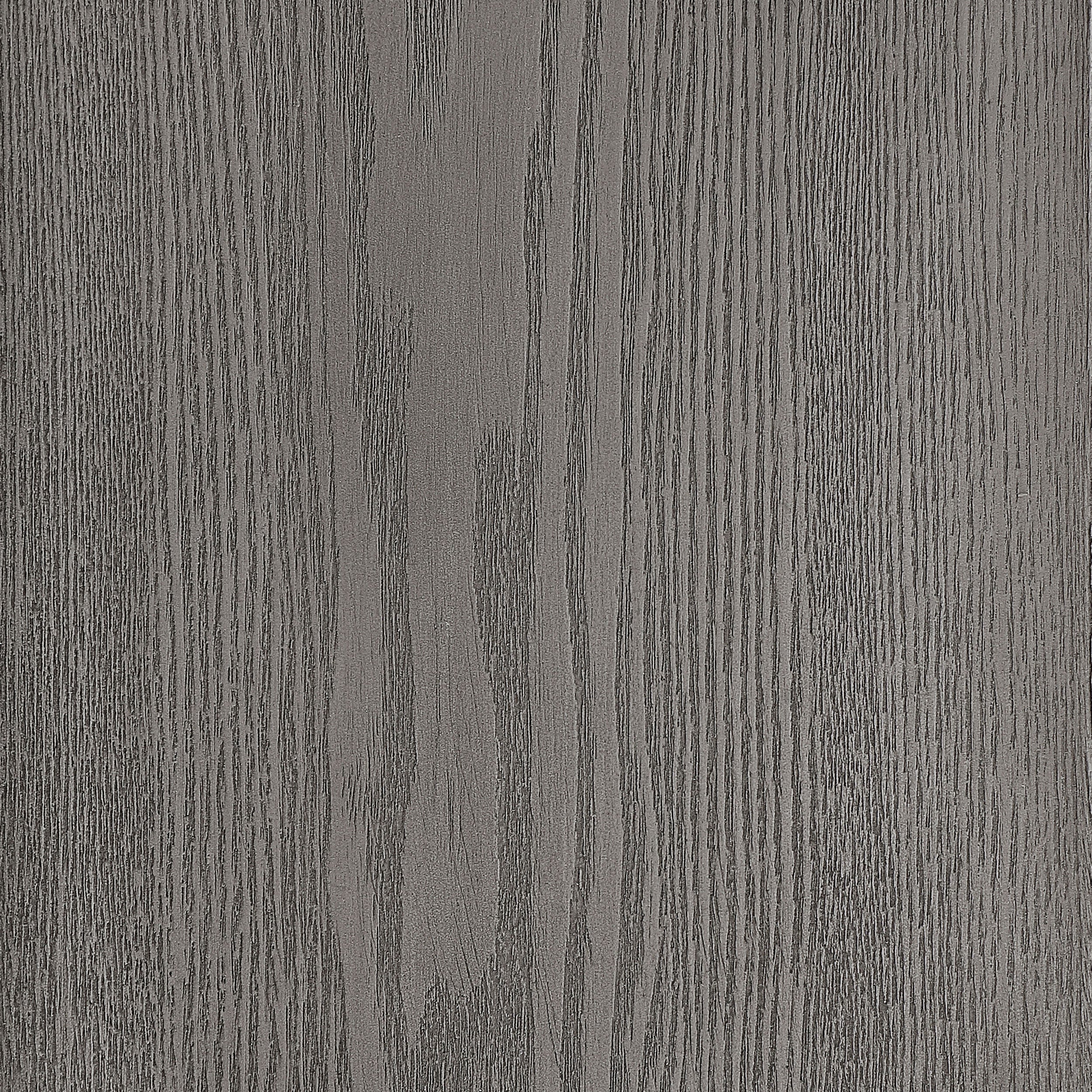 Carla Dining Side Chair - Image 31