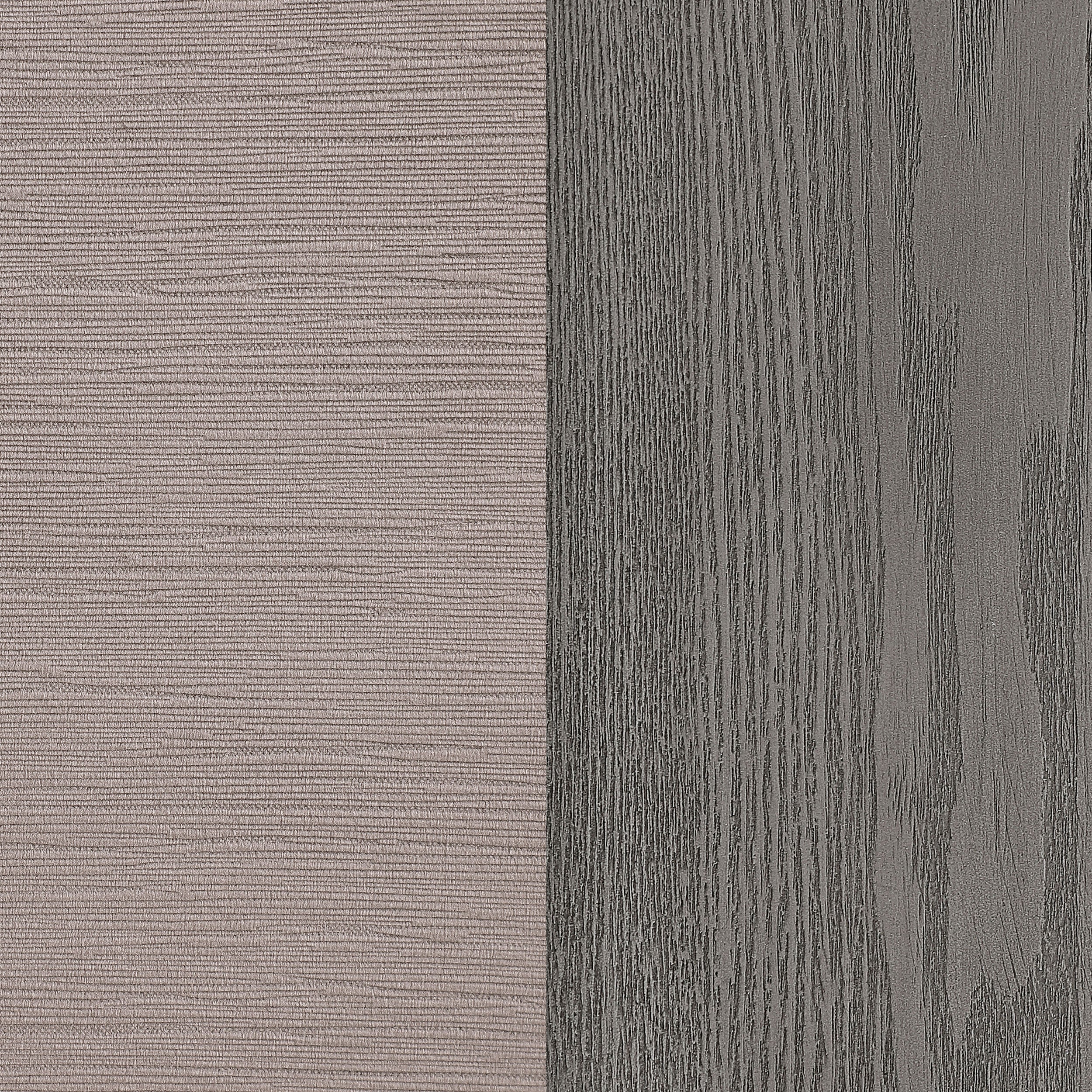 Carla Dining Side Chair - Image 32