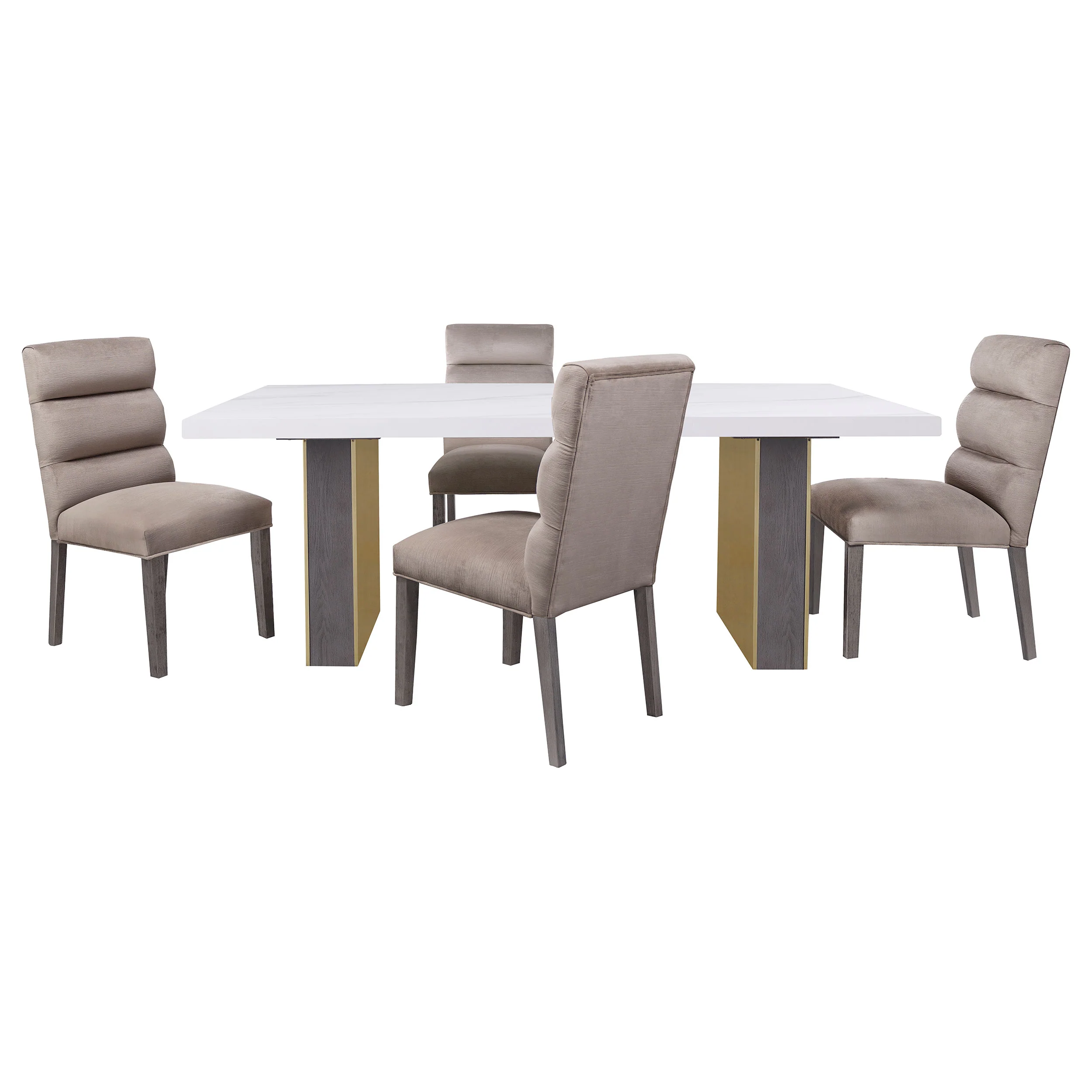 Carla Dining Side Chair - Image 34