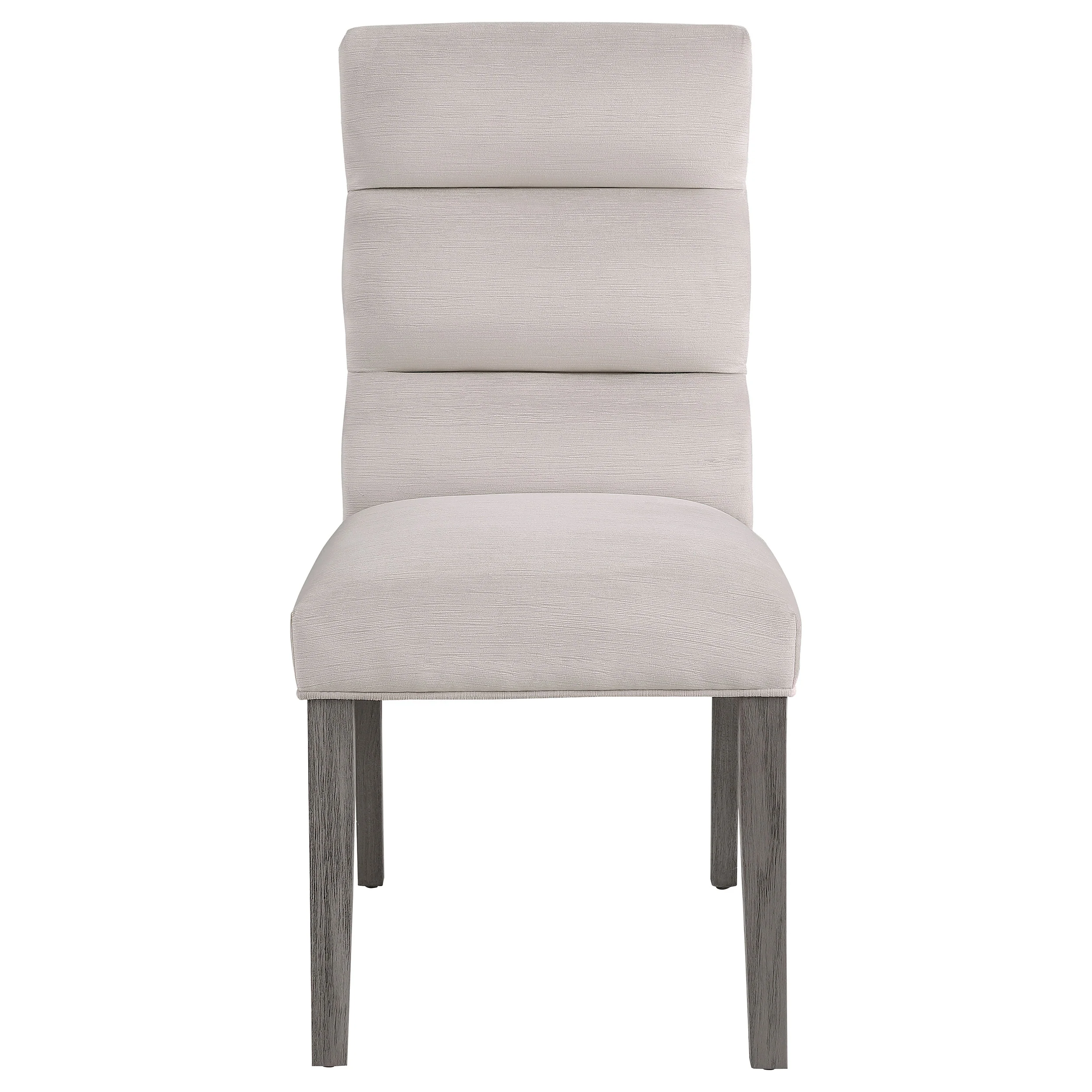 Carla Dining Side Chair - Image 4