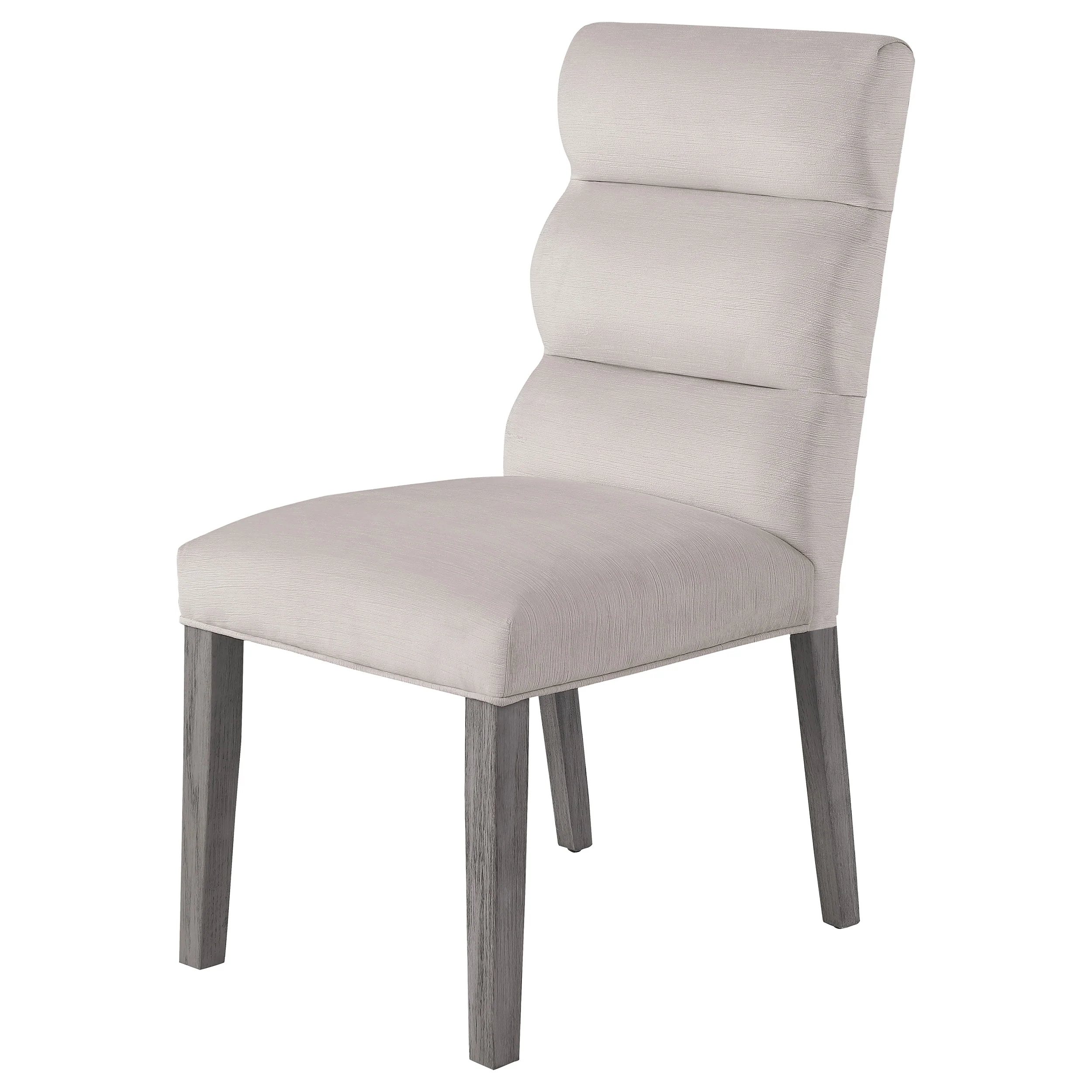 Carla Dining Side Chair - Image 5