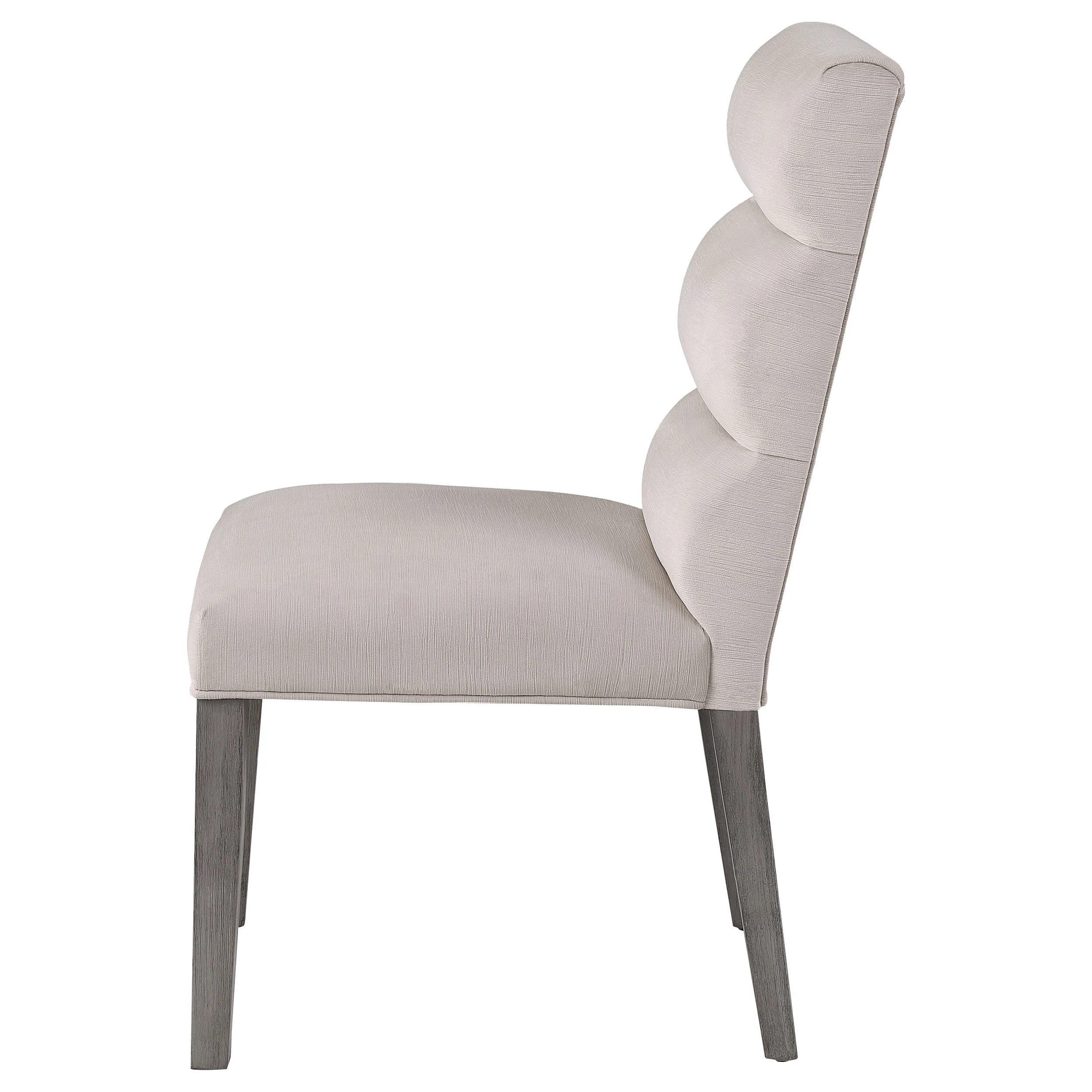 Carla Dining Side Chair - Image 6