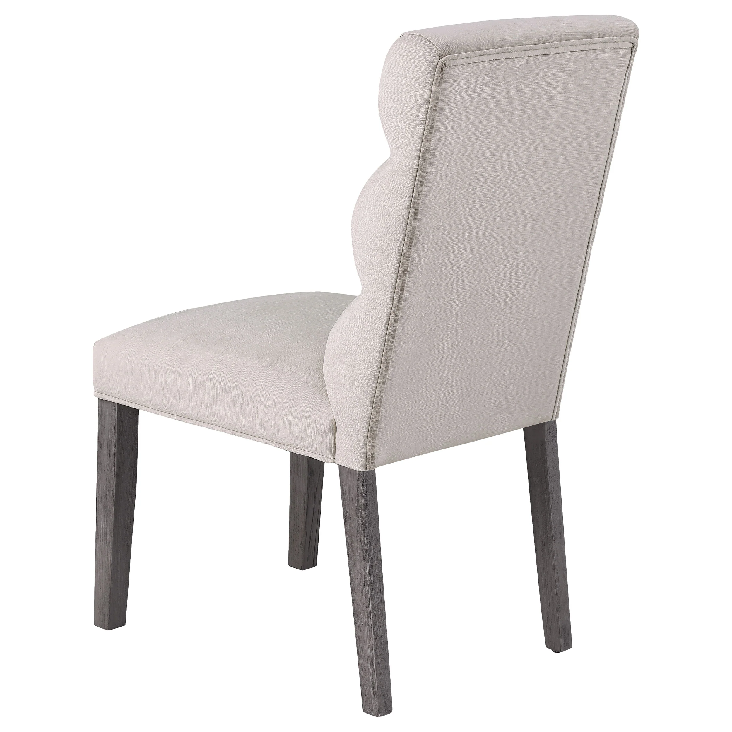 Carla Dining Side Chair - Image 7