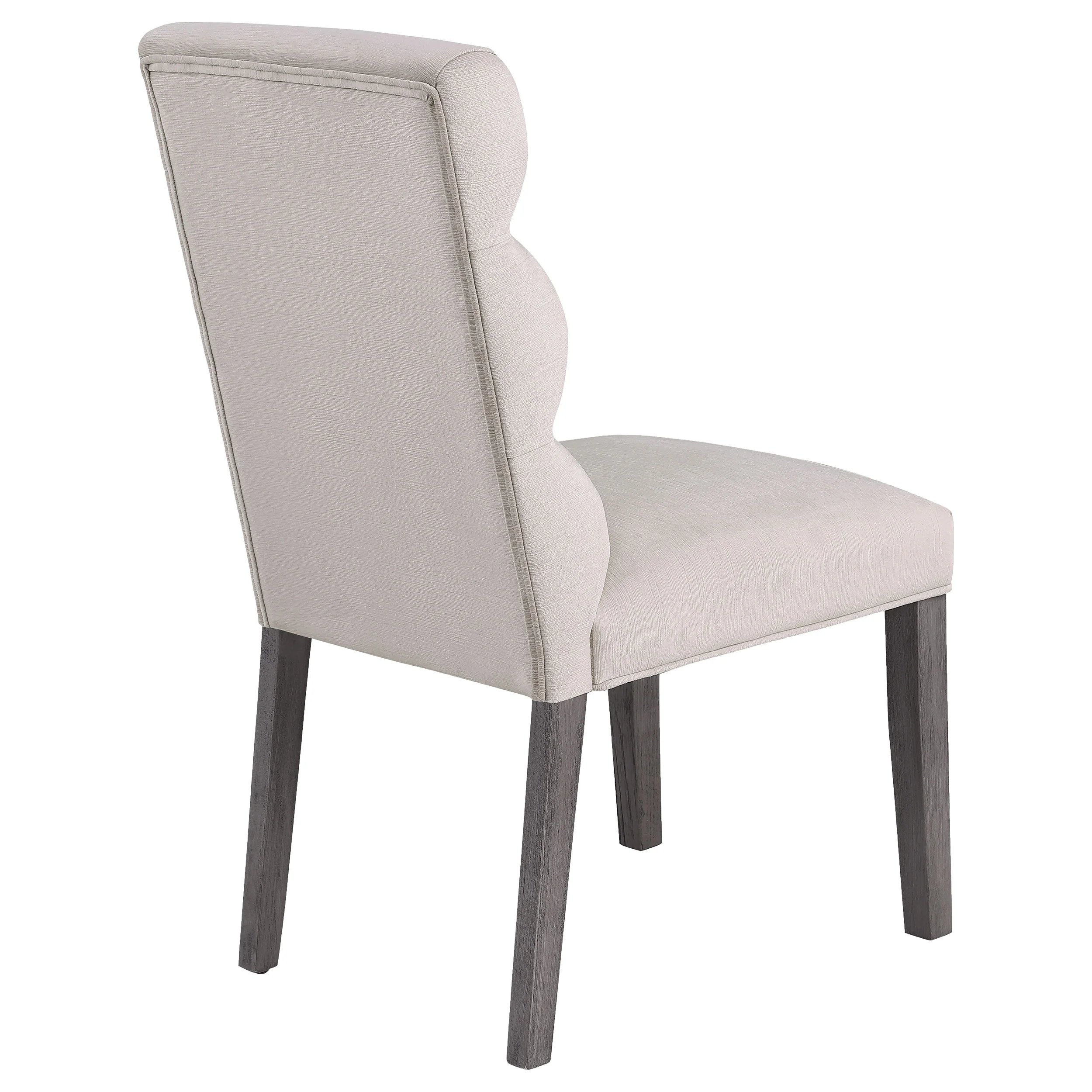 Carla Dining Side Chair - Image 8