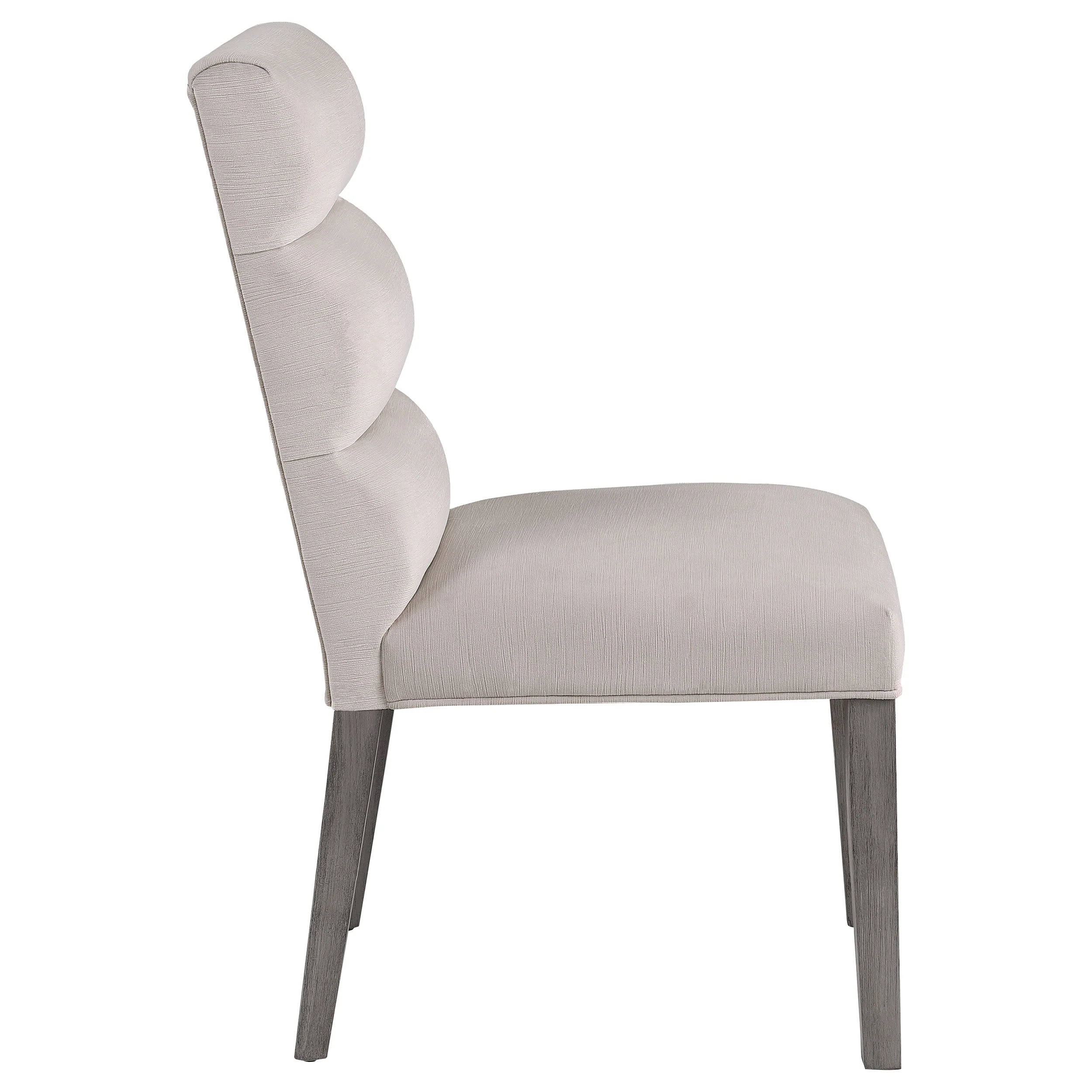 Carla Dining Side Chair - Image 9