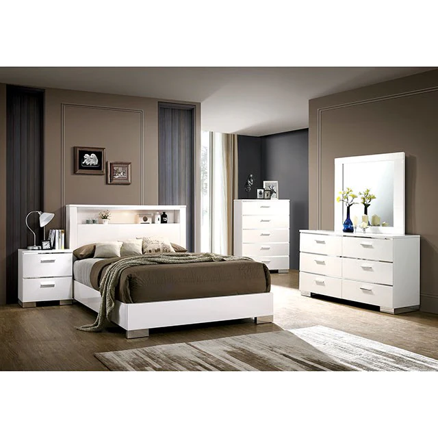 Carlie Dresser - Image 2