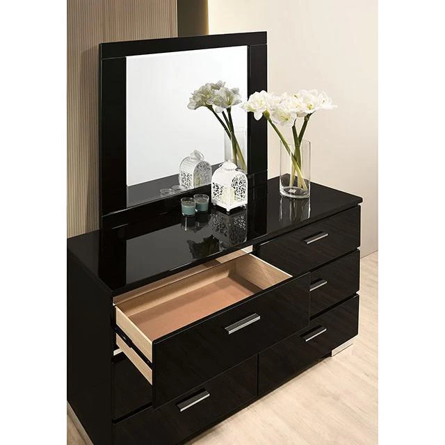 CARLIE Dresser - Image 2