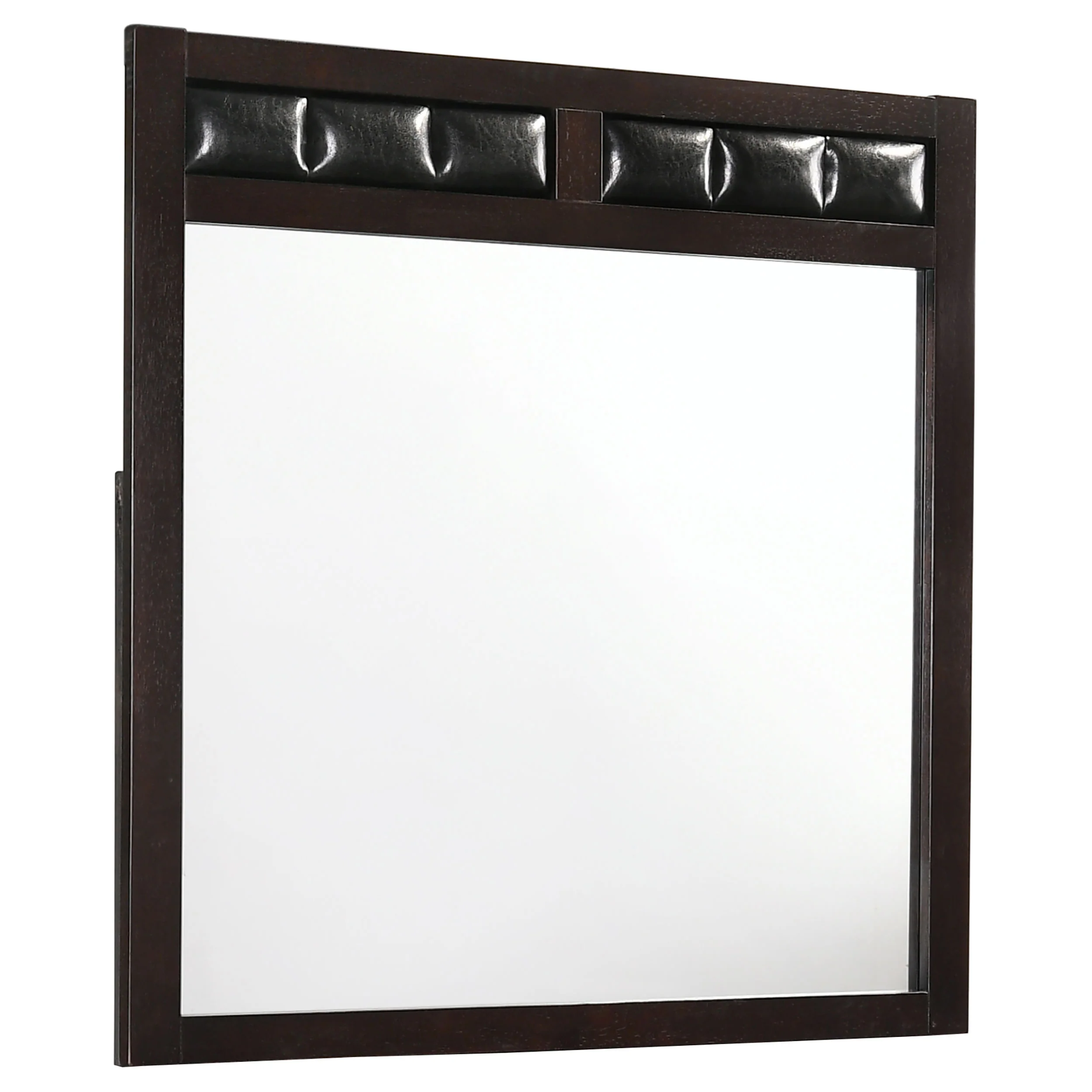 Carlton Bedroom Set - Image 131