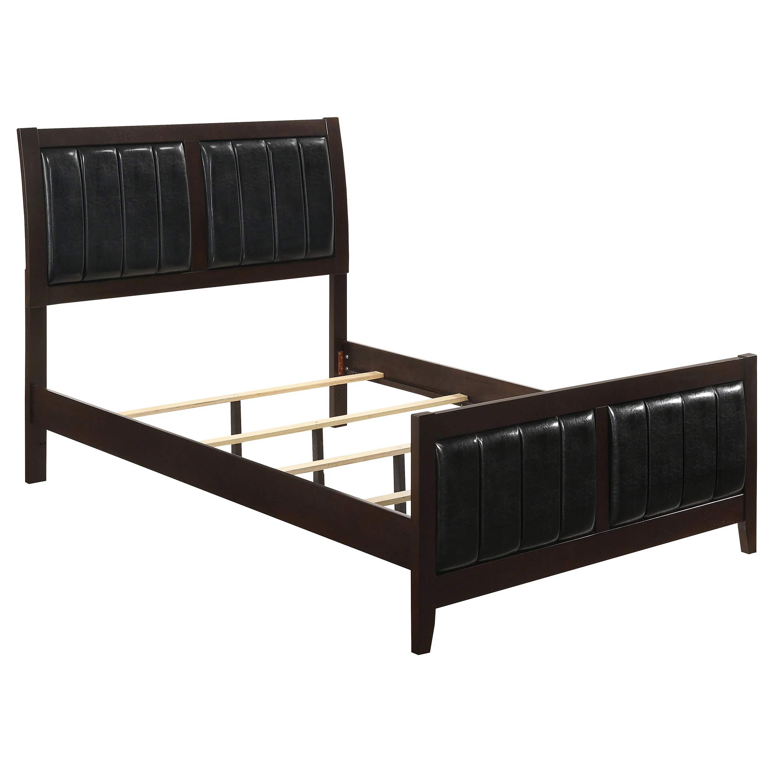 Carlton Bedroom Set - Image 143