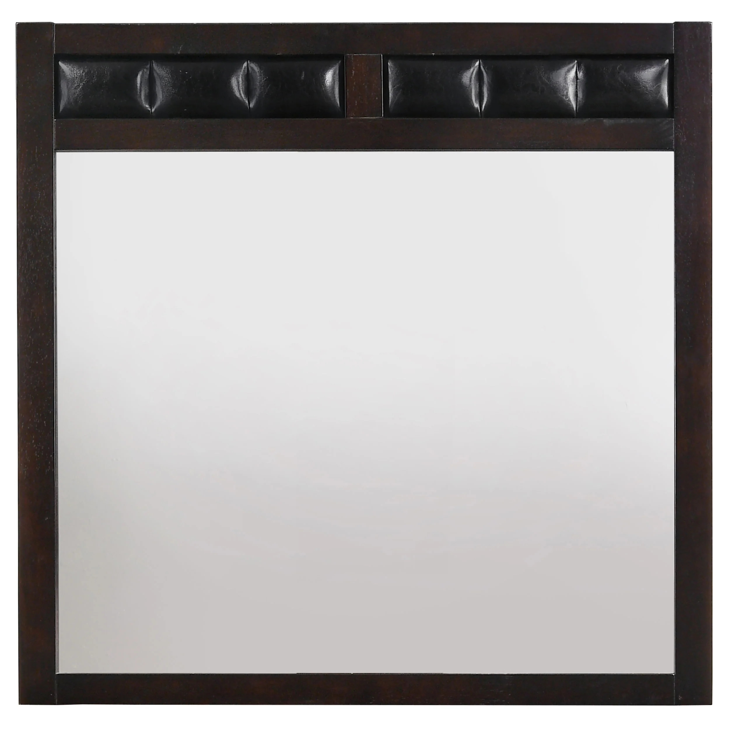 Carlton Bedroom Set - Image 152
