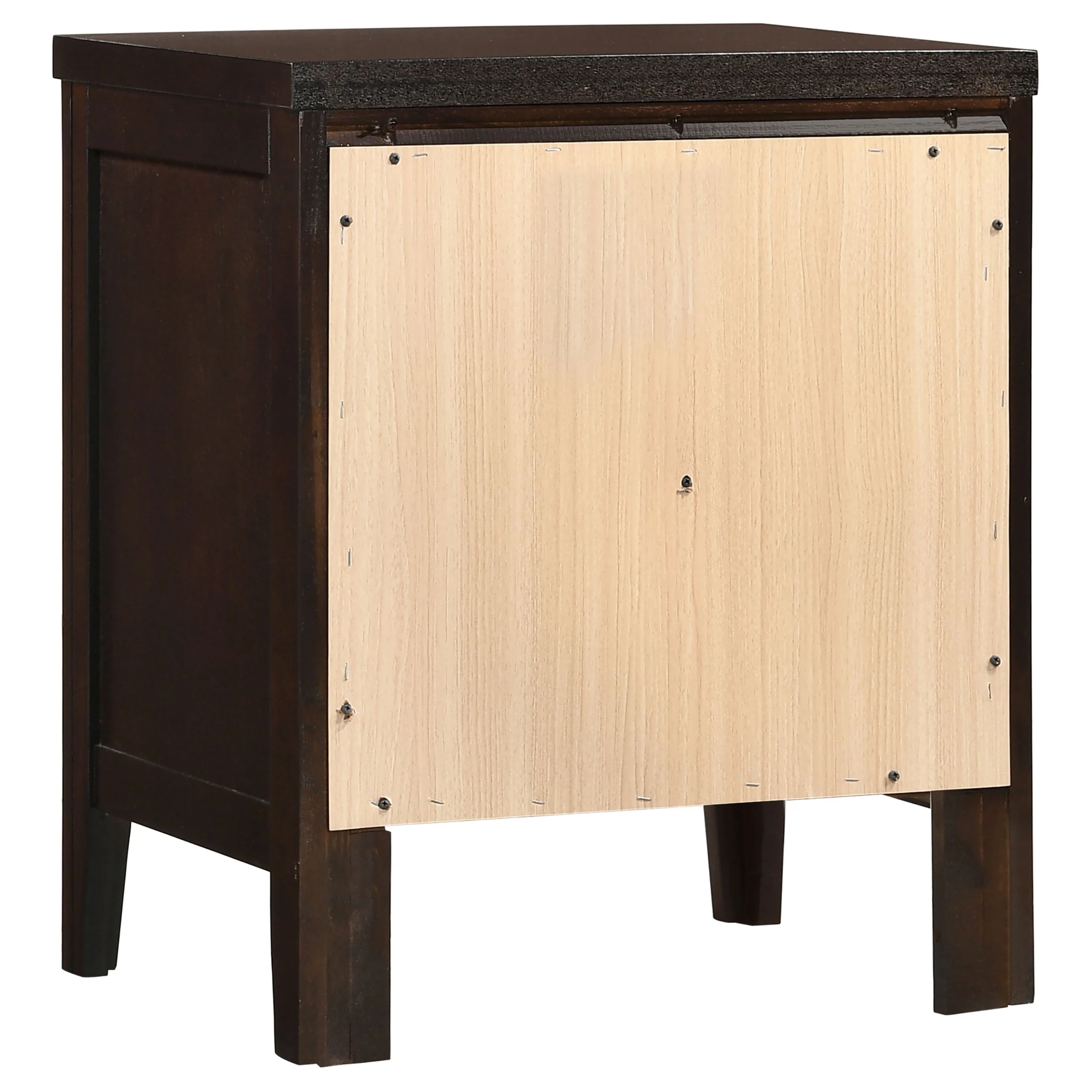 Carlton Bedroom Set - Image 27