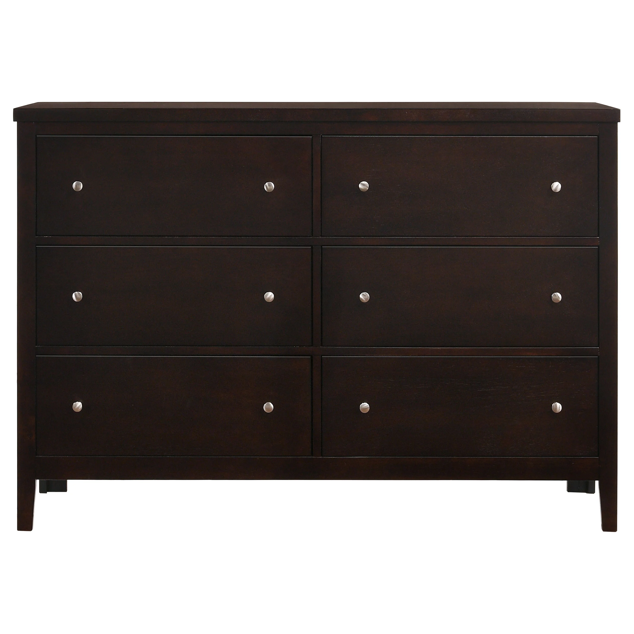 Carlton Bedroom Set - Image 29
