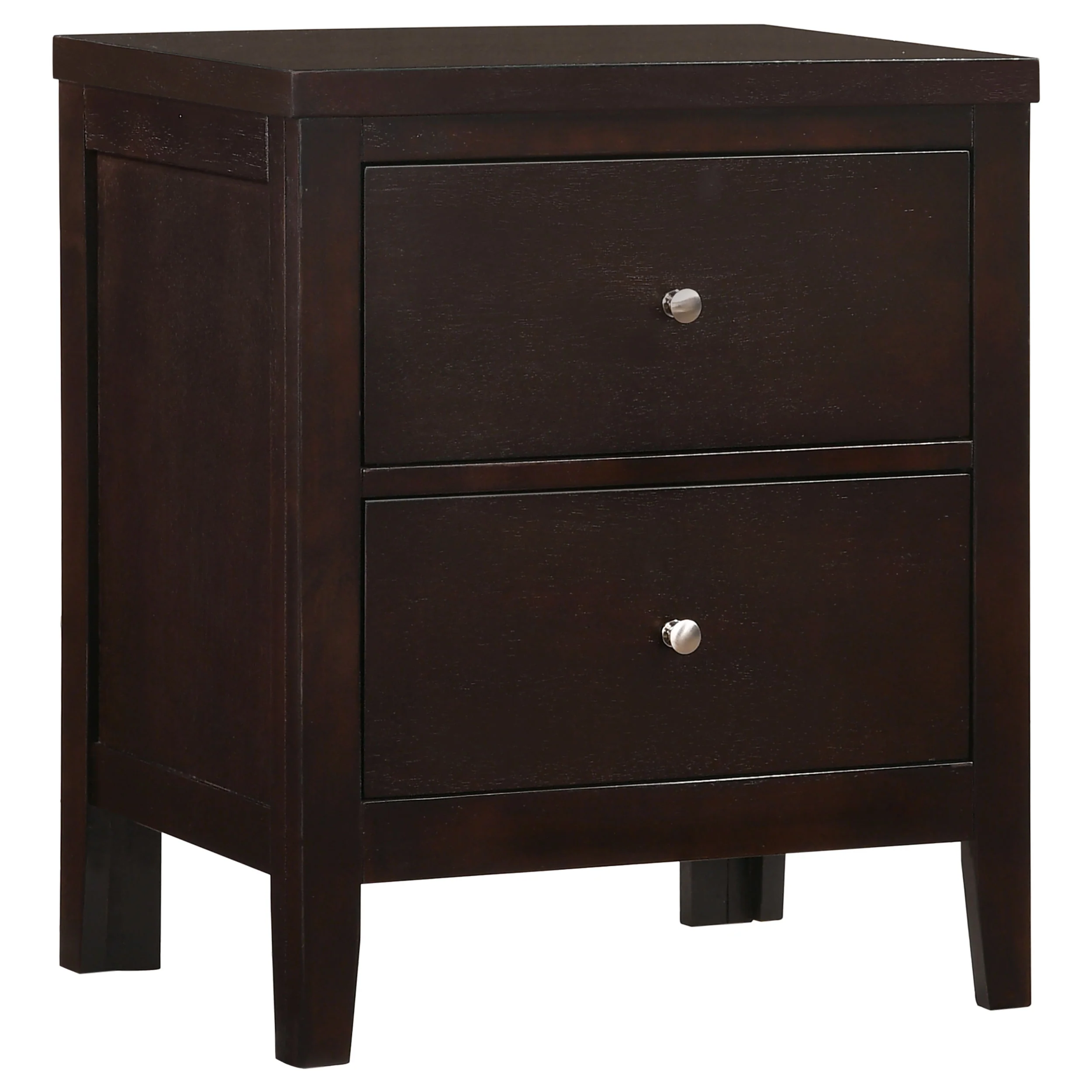 Carlton Bedroom Set - Image 5