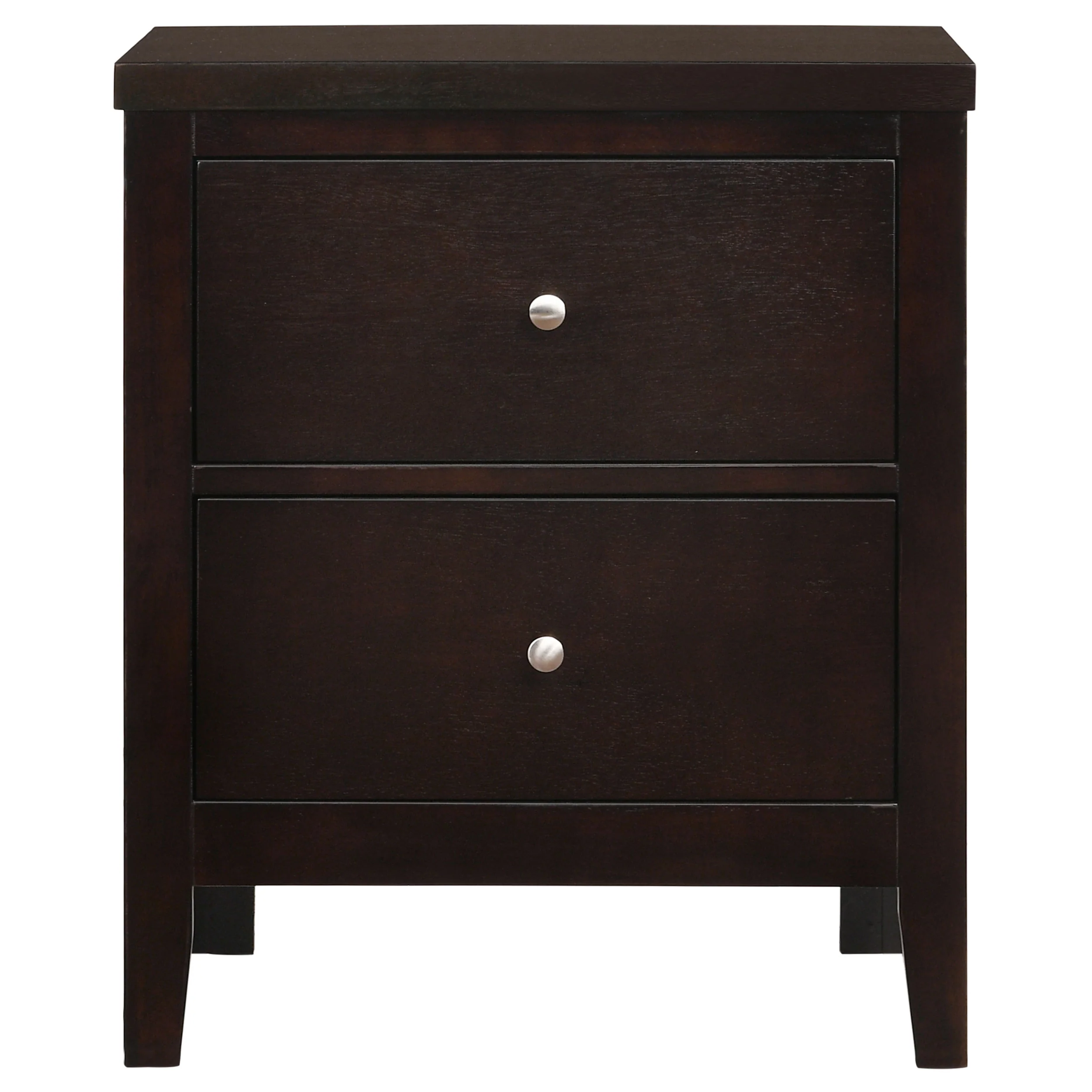 Carlton Bedroom Set - Image 6
