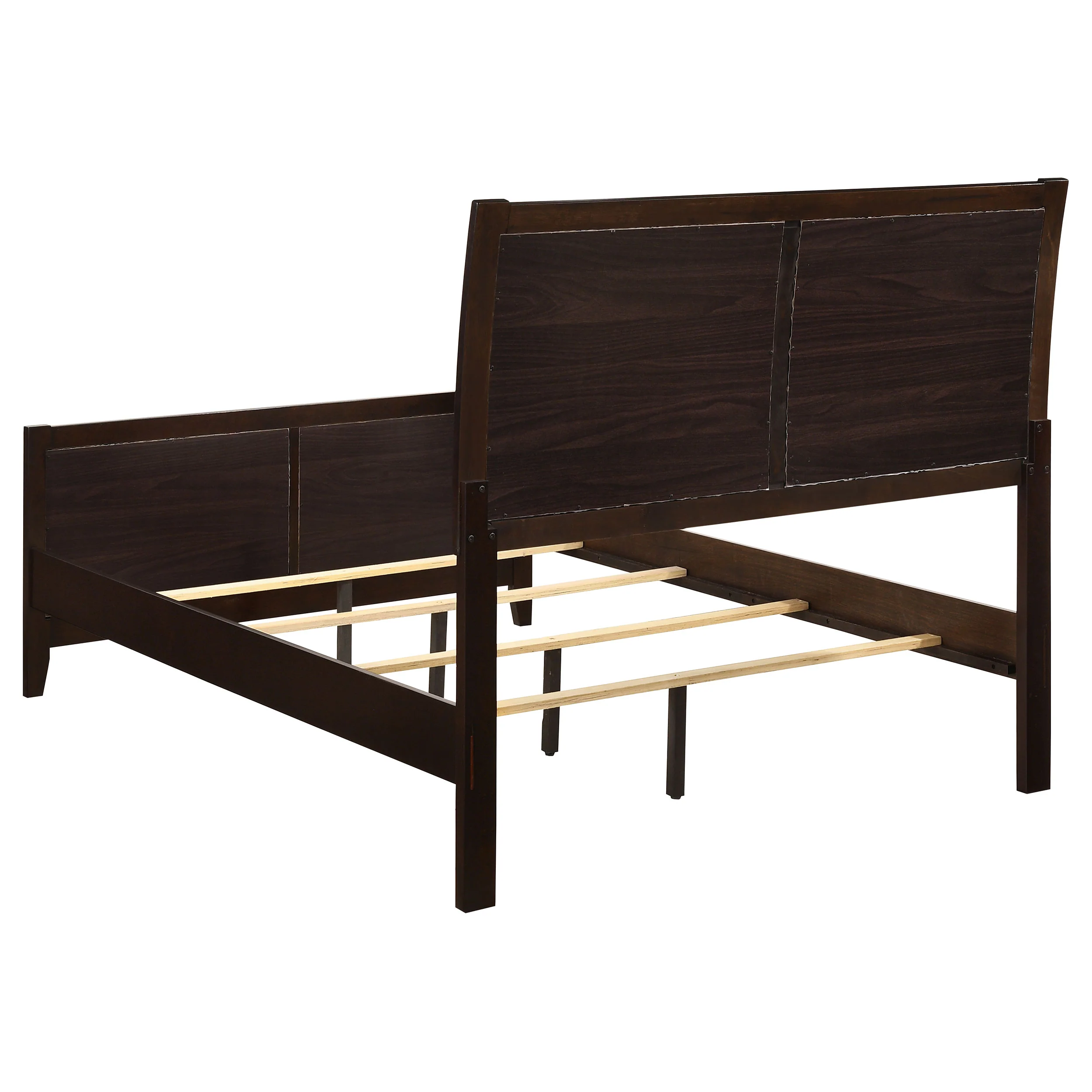 Carlton Bedroom Set - Image 84