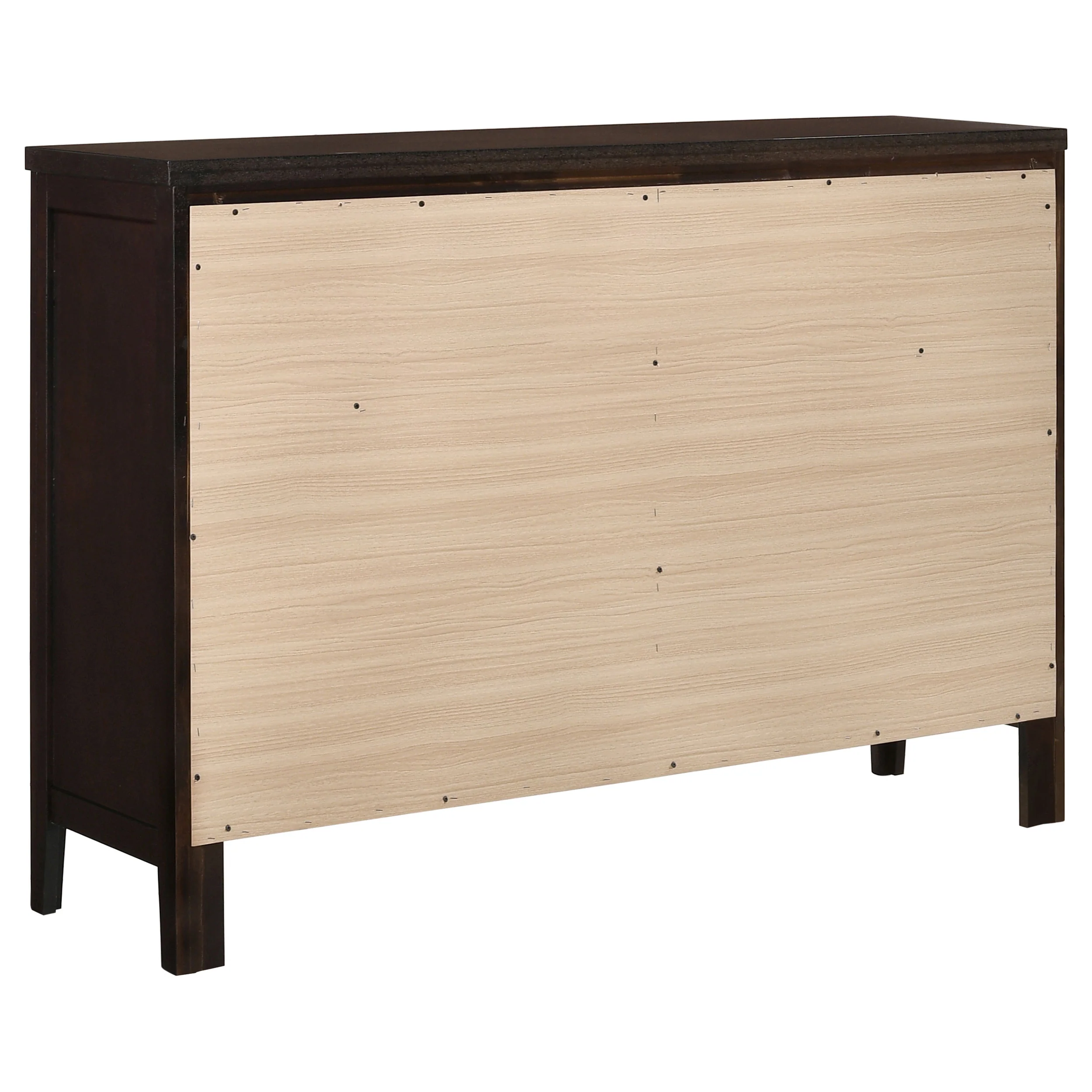 Carlton Bedroom Set - Image 90