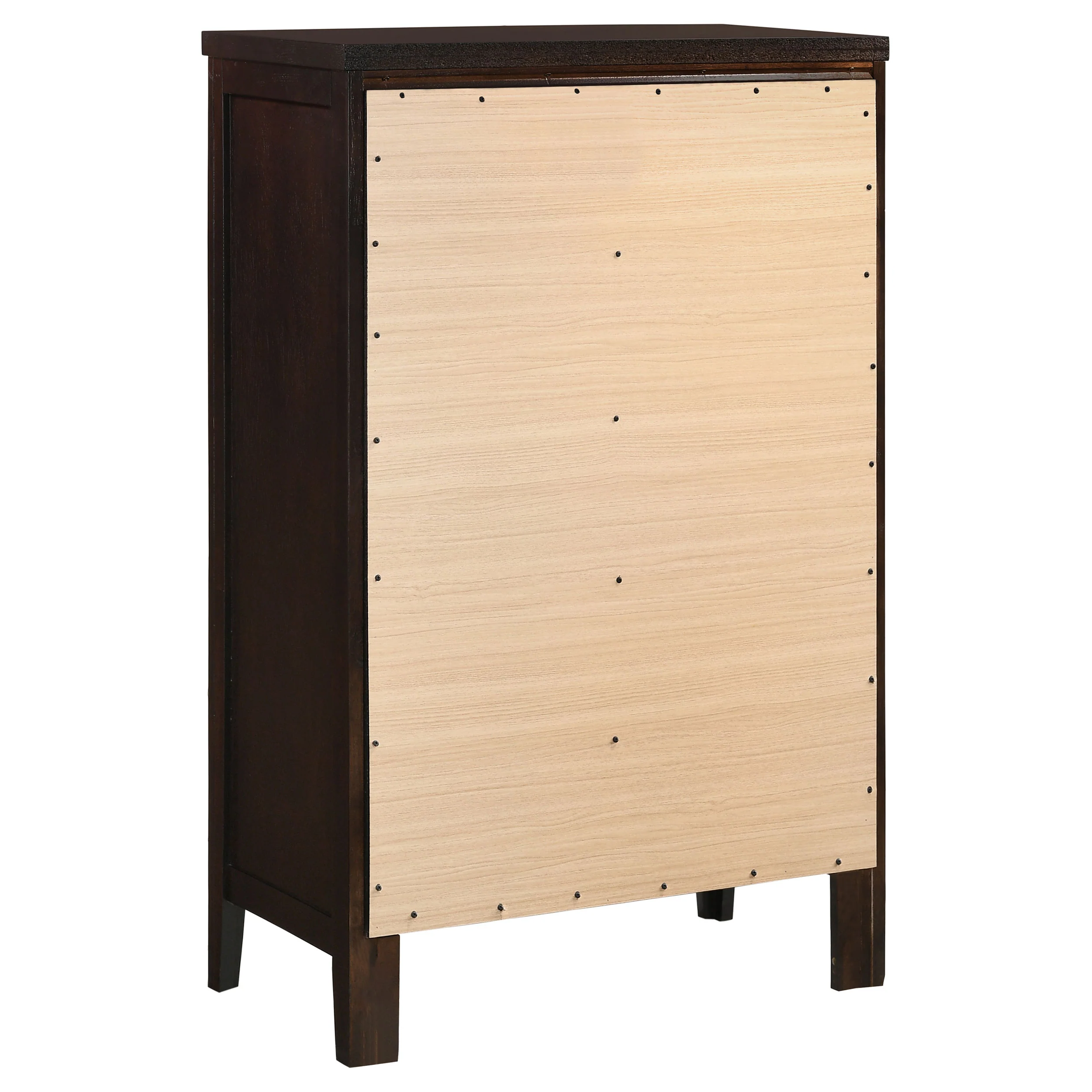 Carlton Chest of Drawers - Image 6