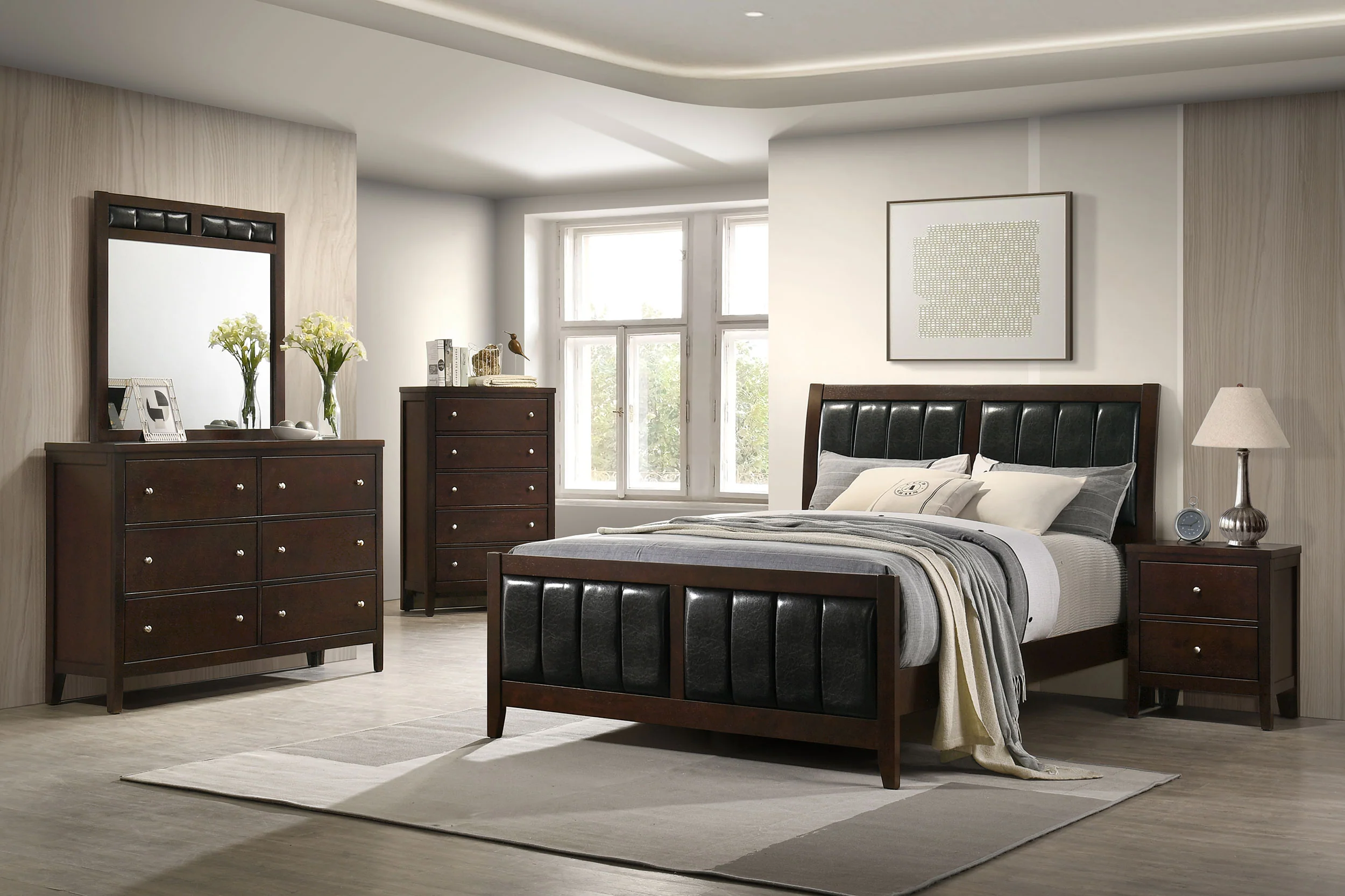 Carlton Dresser - Image 13