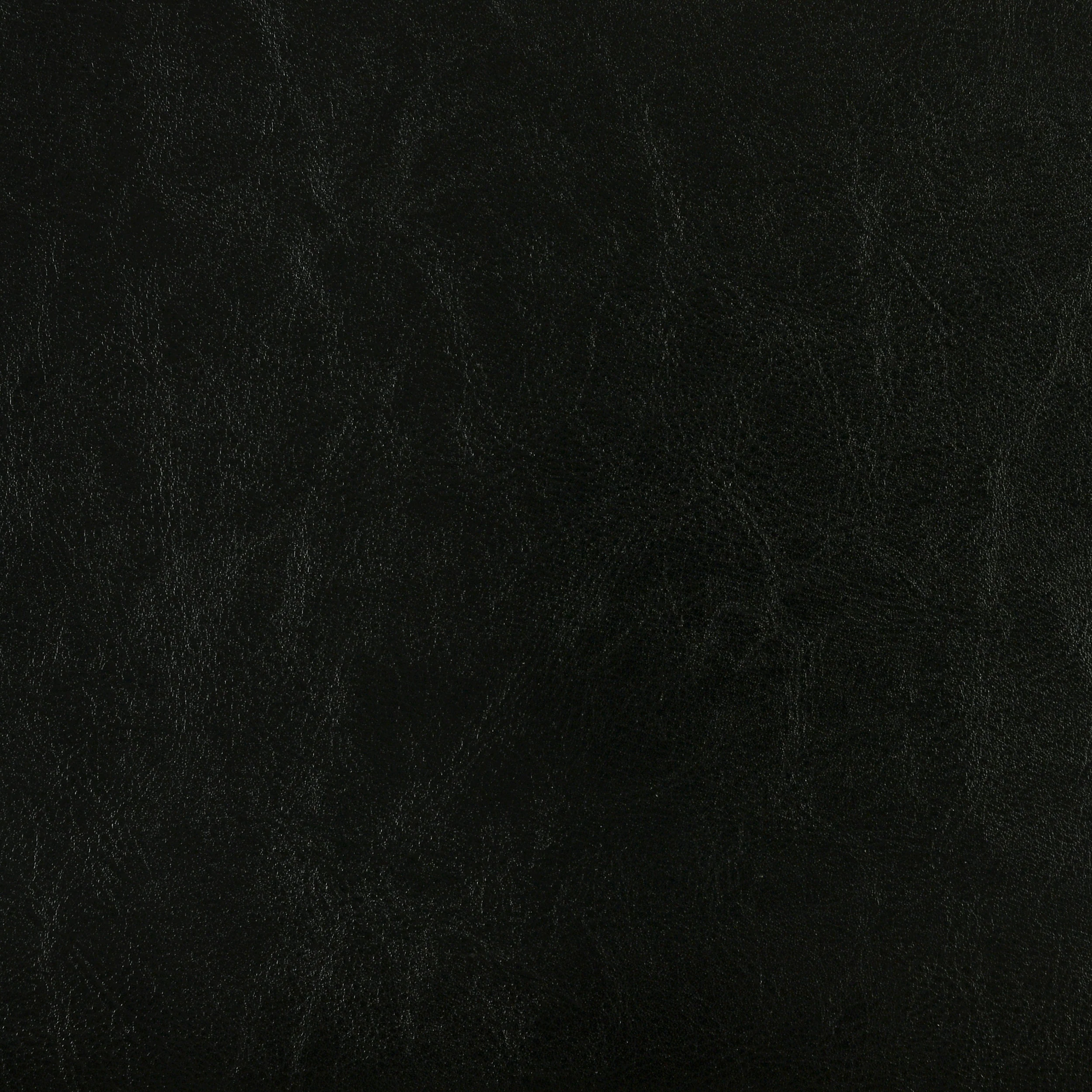Carlton Panel Bed - Image 19