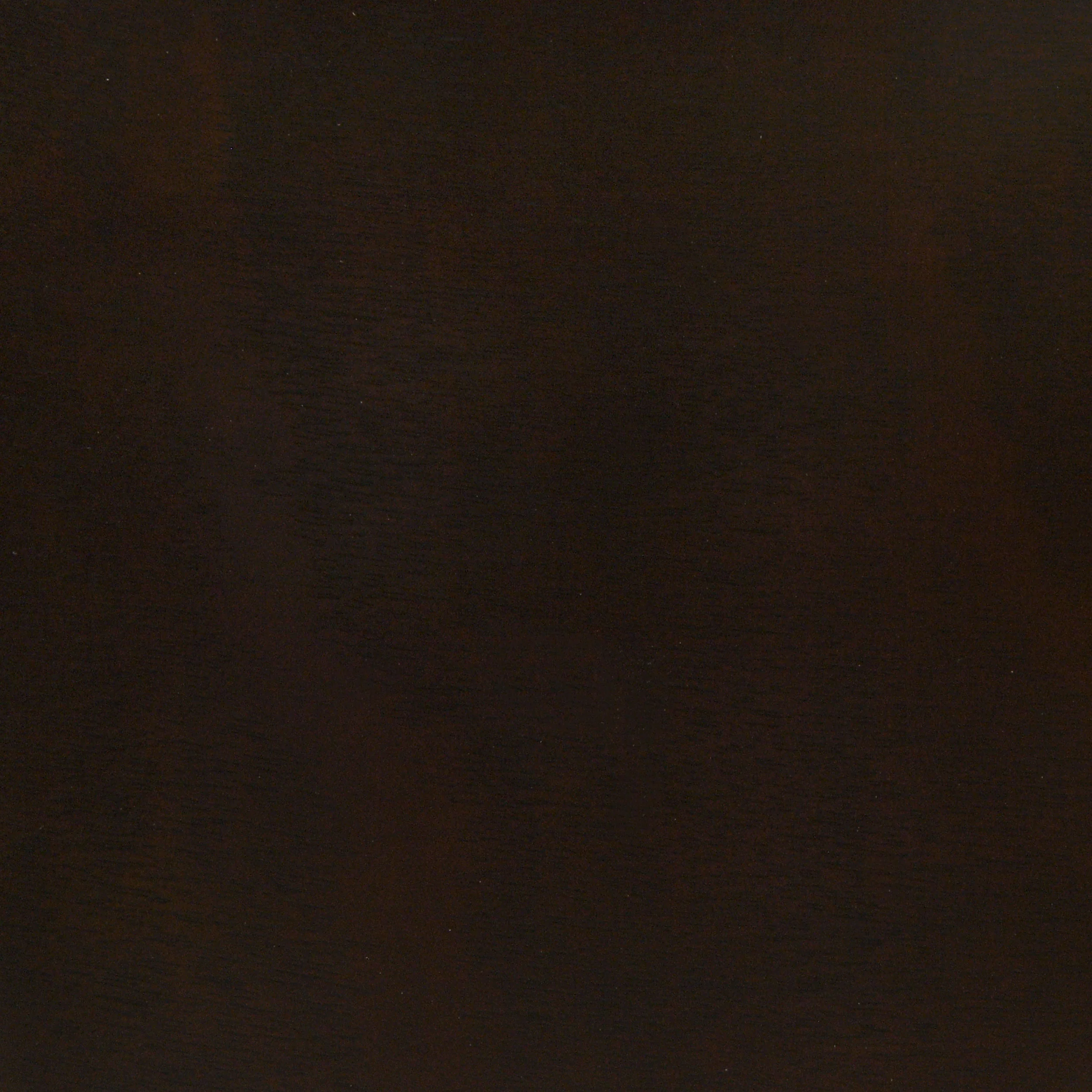 Carlton Panel Bed - Image 38