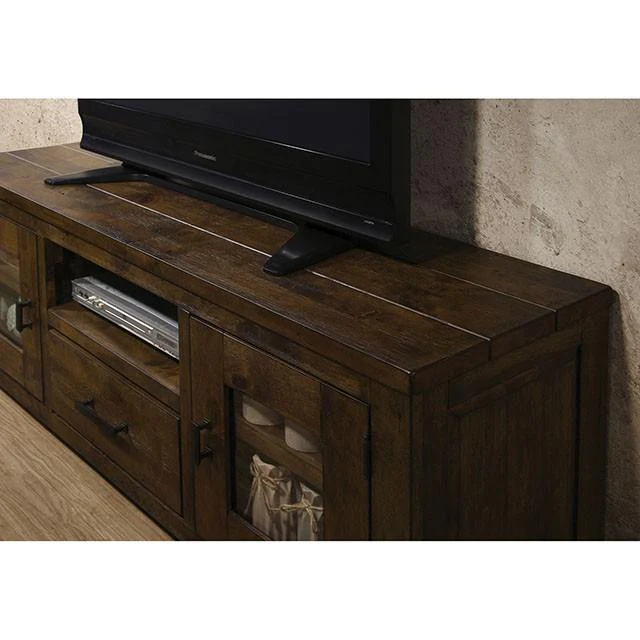 Carole TV Stand - Image 2