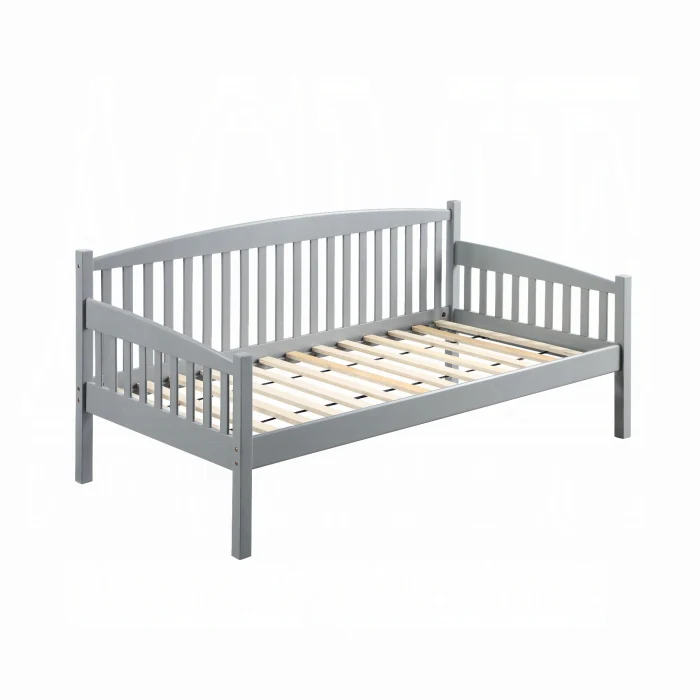 Caryn Daybed-Twin - Image 2