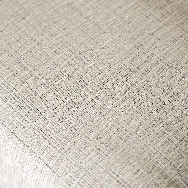 CASSANI Loveseat - Image 3