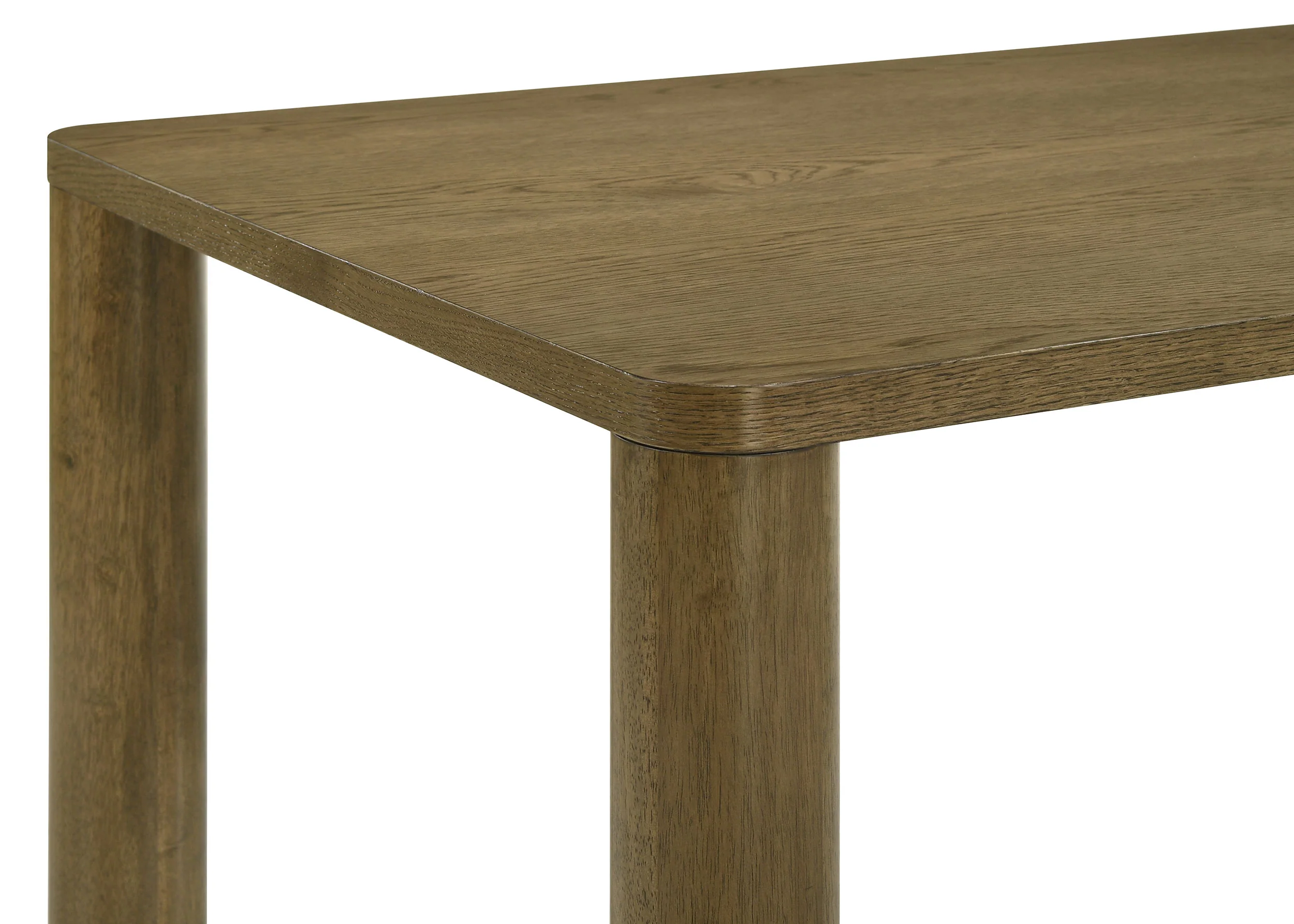 Castlewood Dining Set - Image 25