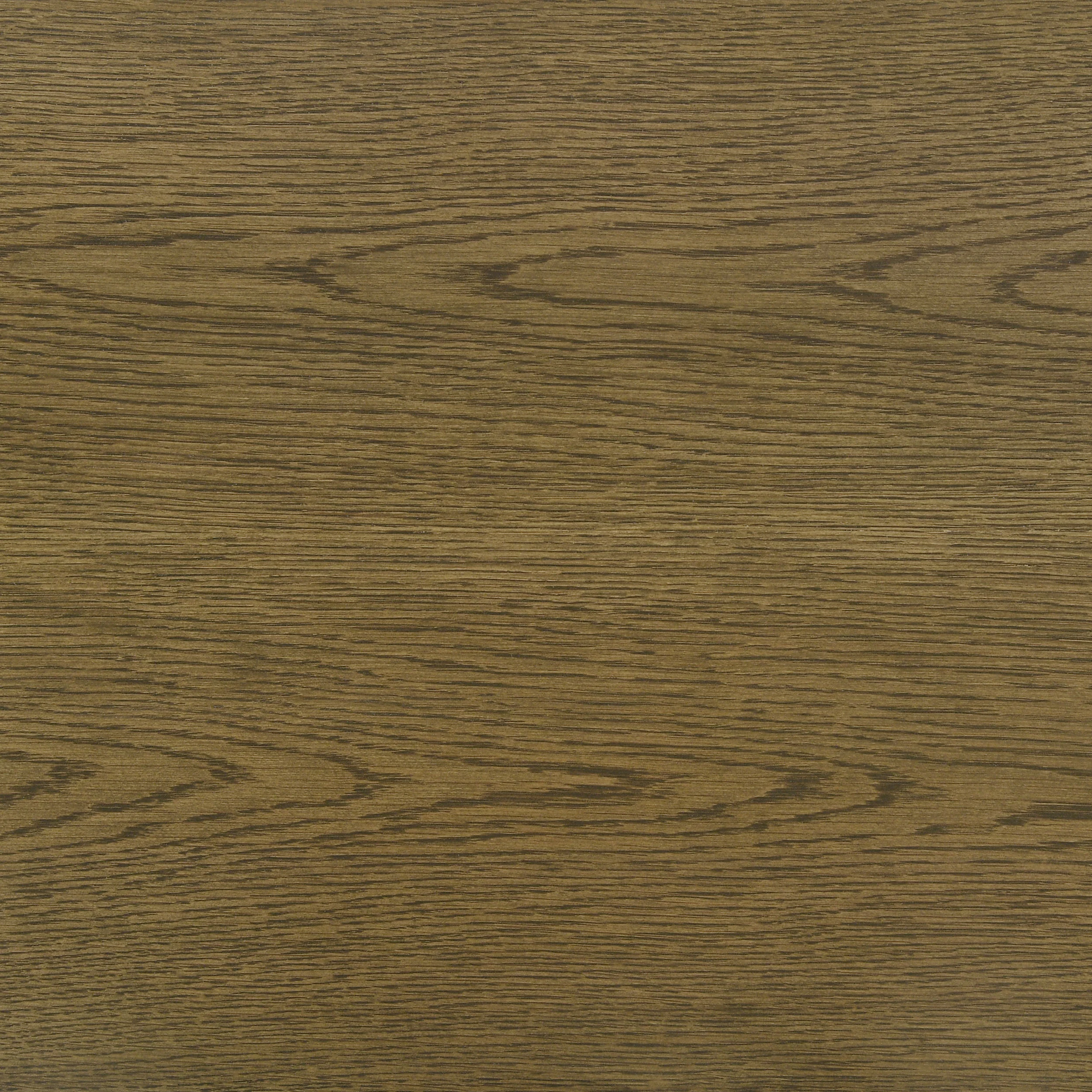 Castlewood Dining Set - Image 26