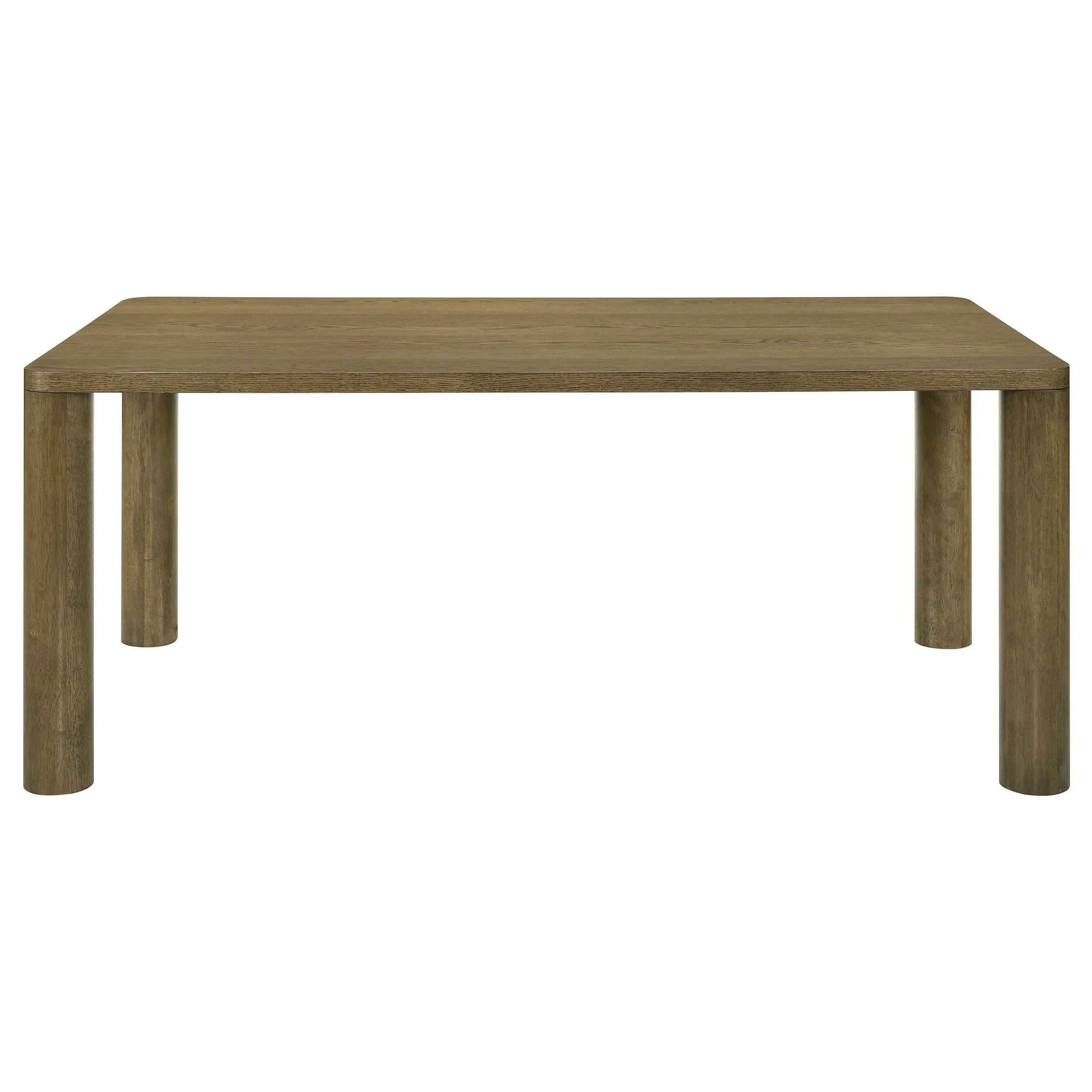 Castlewood Dining Table - Image 3