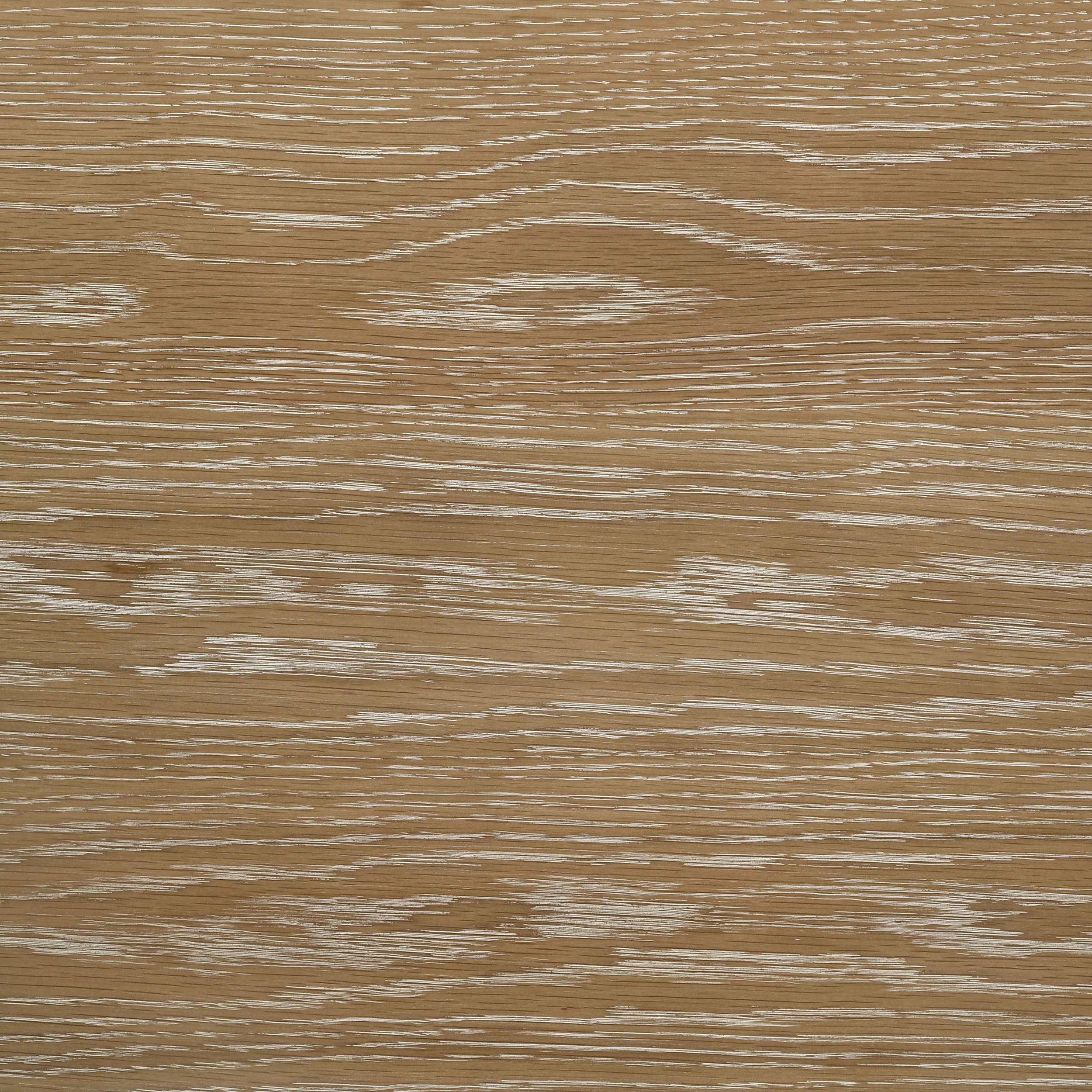 Castlewood End Table - Image 16