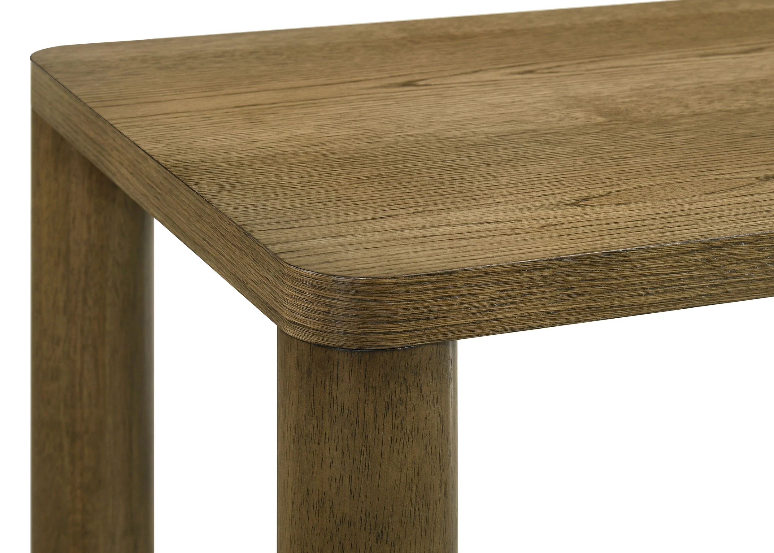 Castlewood End Table - Image 6