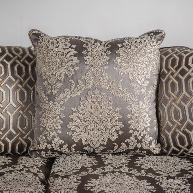 Catalonia Loveseat - Image 7