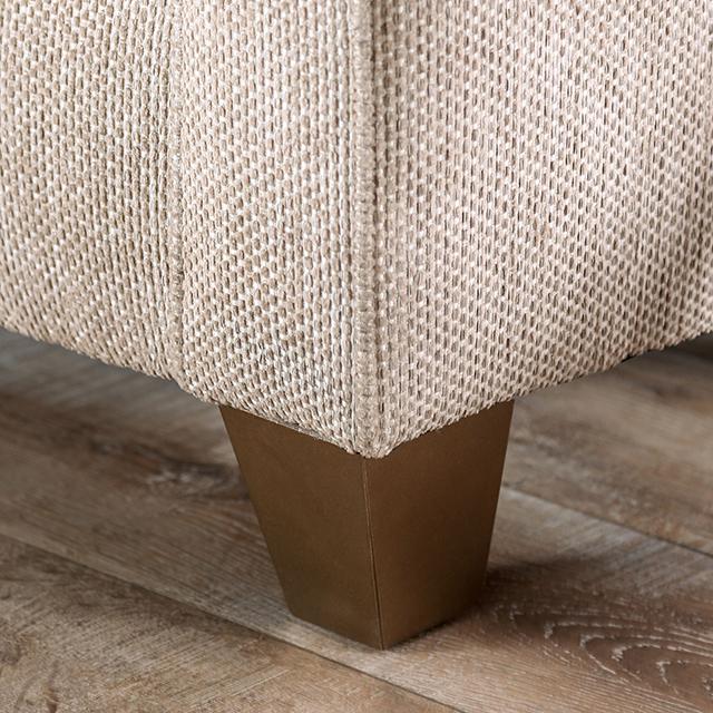 CATARINA Loveseat - Image 3