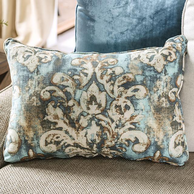 CATARINA Loveseat - Image 4