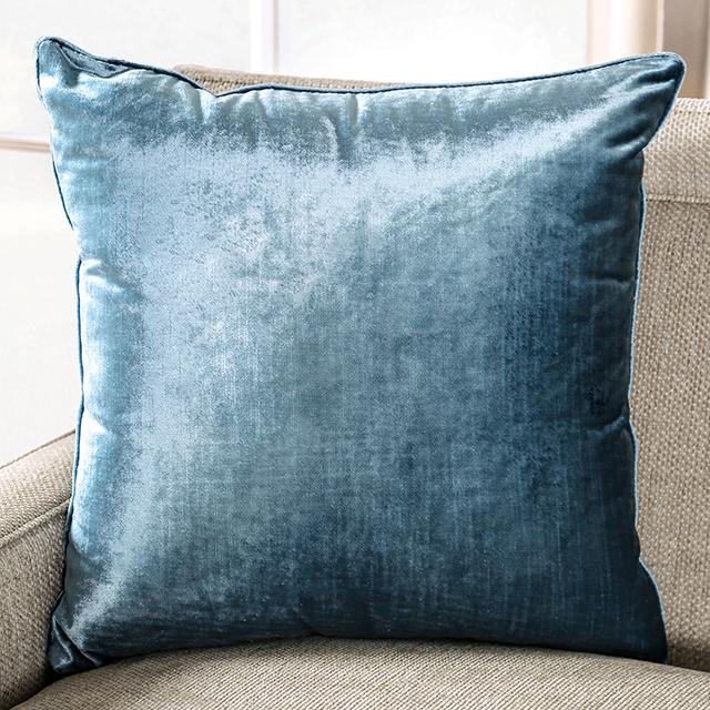 CATARINA Loveseat - Image 6