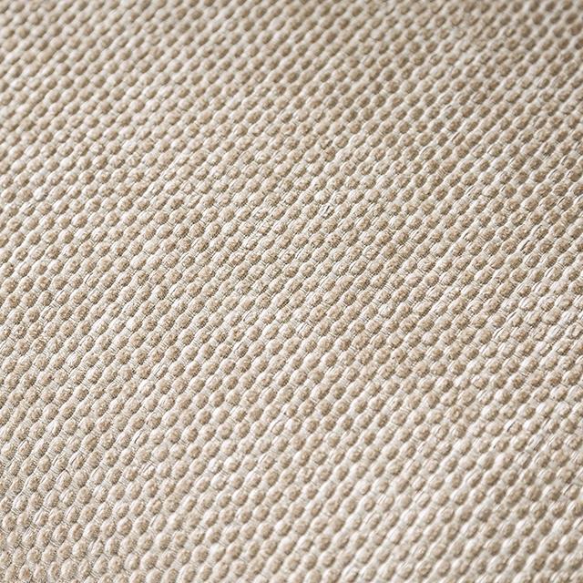 CATARINA Loveseat - Image 8