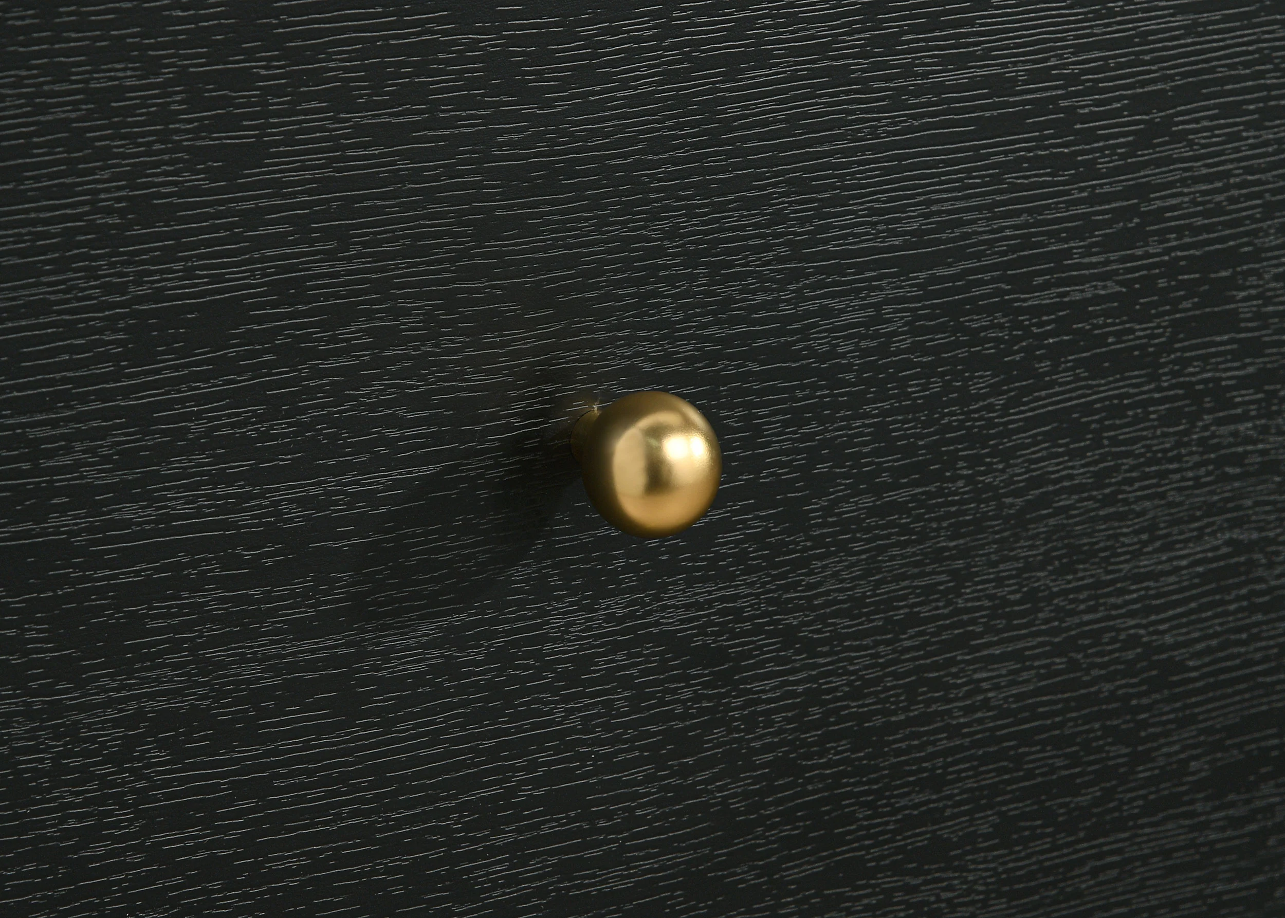 Cavelle Nightstand - Image 11