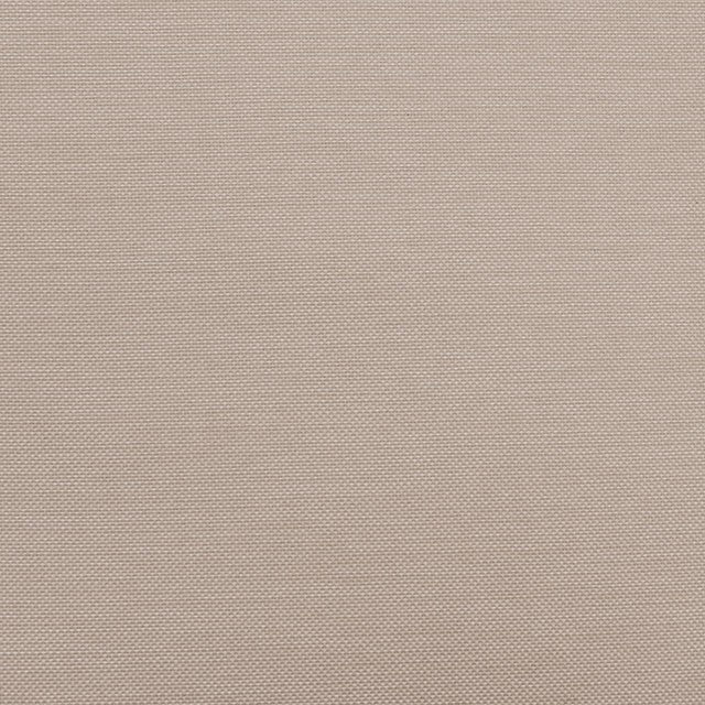 Charissa Patio Table - Image 2