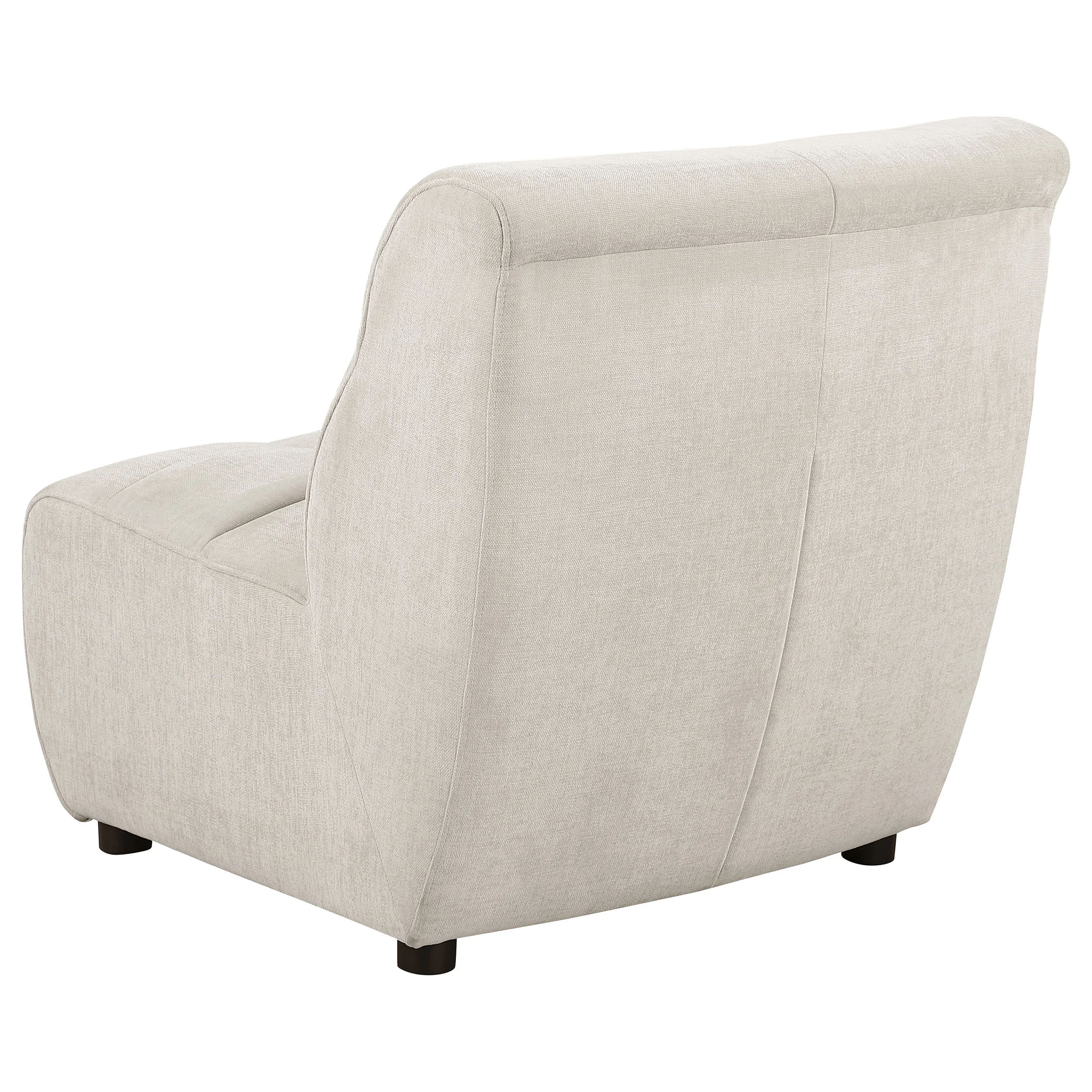 Charlotte Sectional Sofa - Image 19